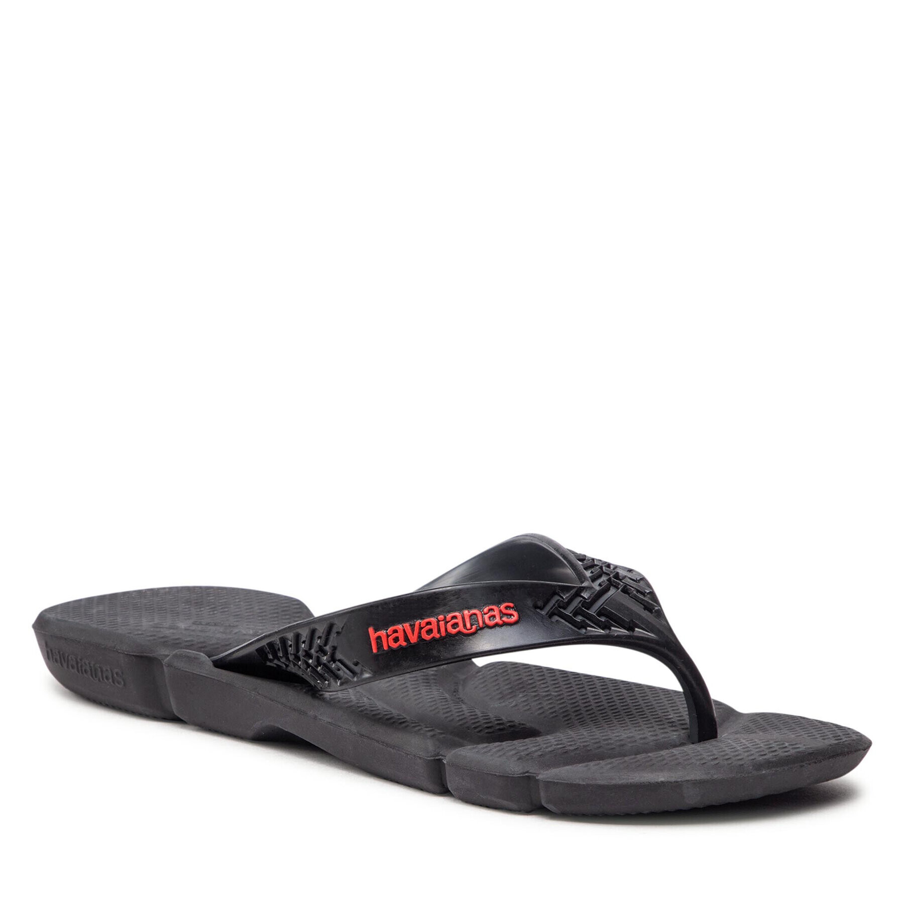 Havaianas Σαγιονάρες - Pepit.gr