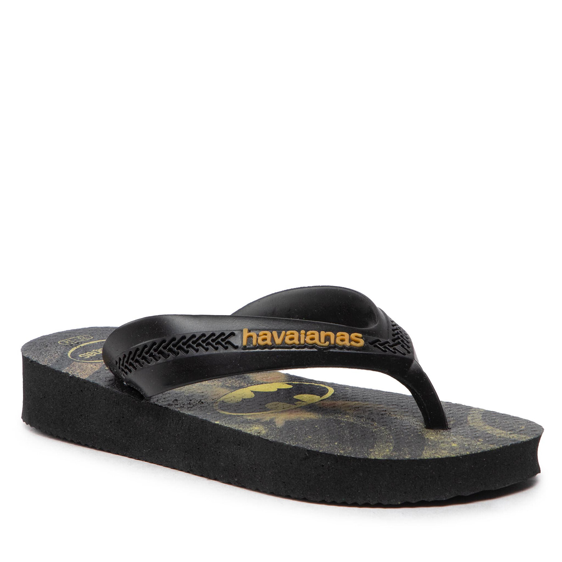 Havaianas Σαγιονάρες - Pepit.gr