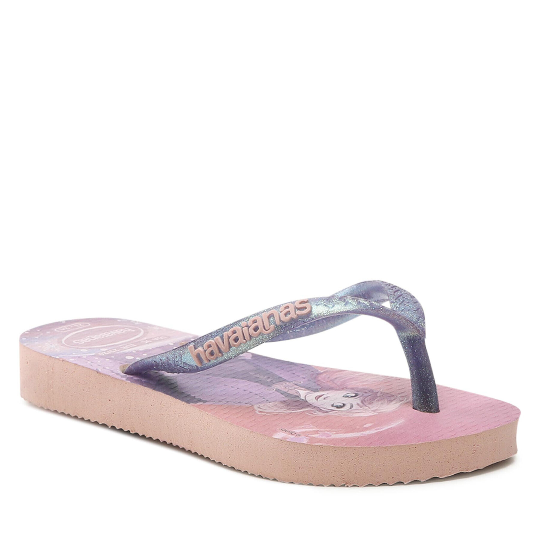 Havaianas Σαγιονάρες - Pepit.gr