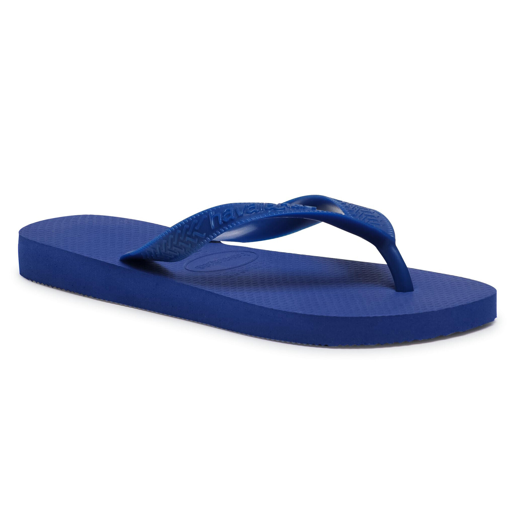 Havaianas Σαγιονάρες - Pepit.gr