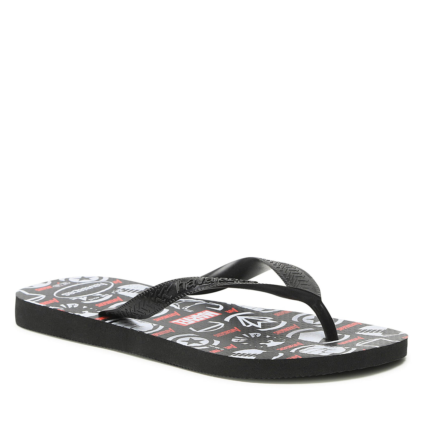 Havaianas Σαγιονάρες - Pepit.gr