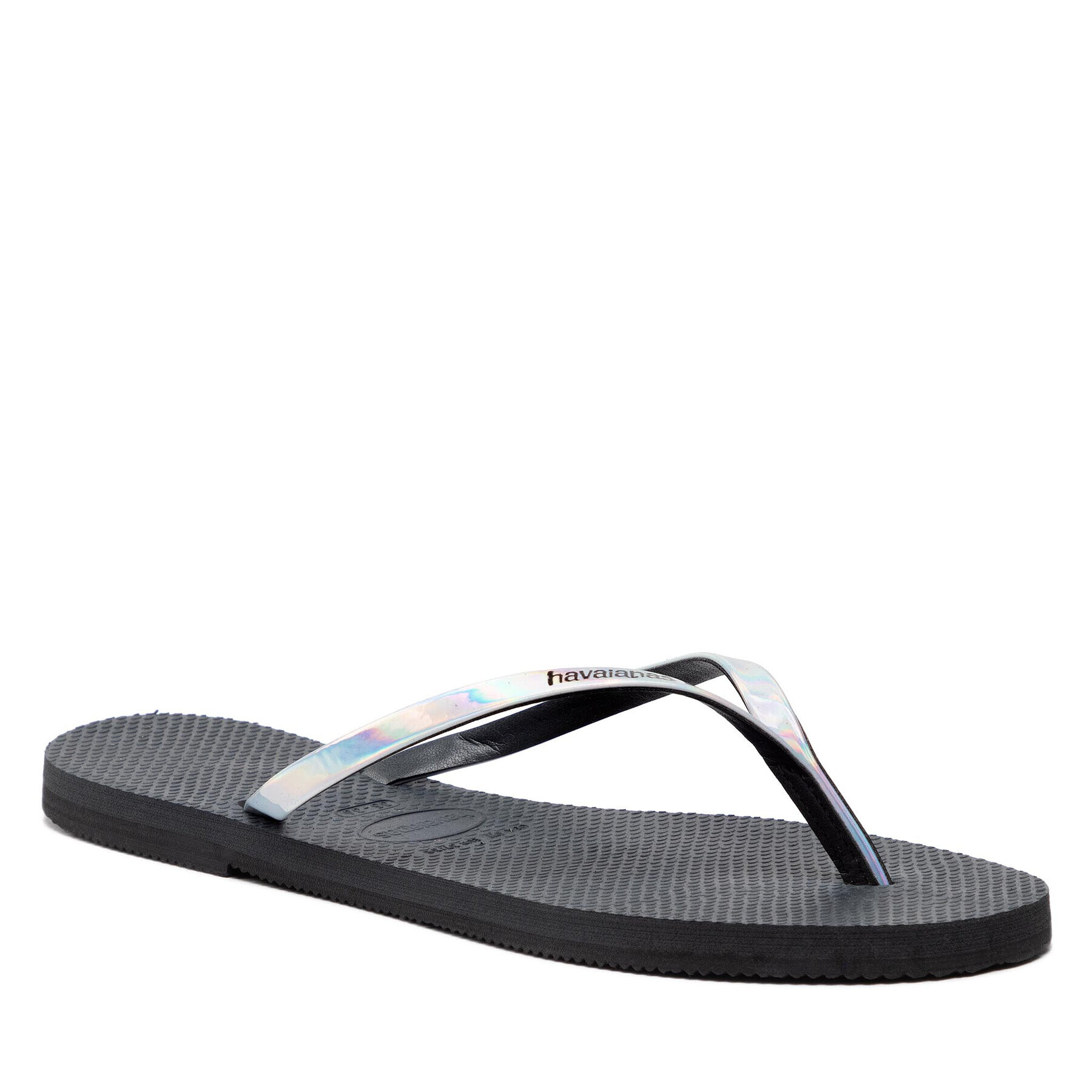 Havaianas Σαγιονάρες - Pepit.gr