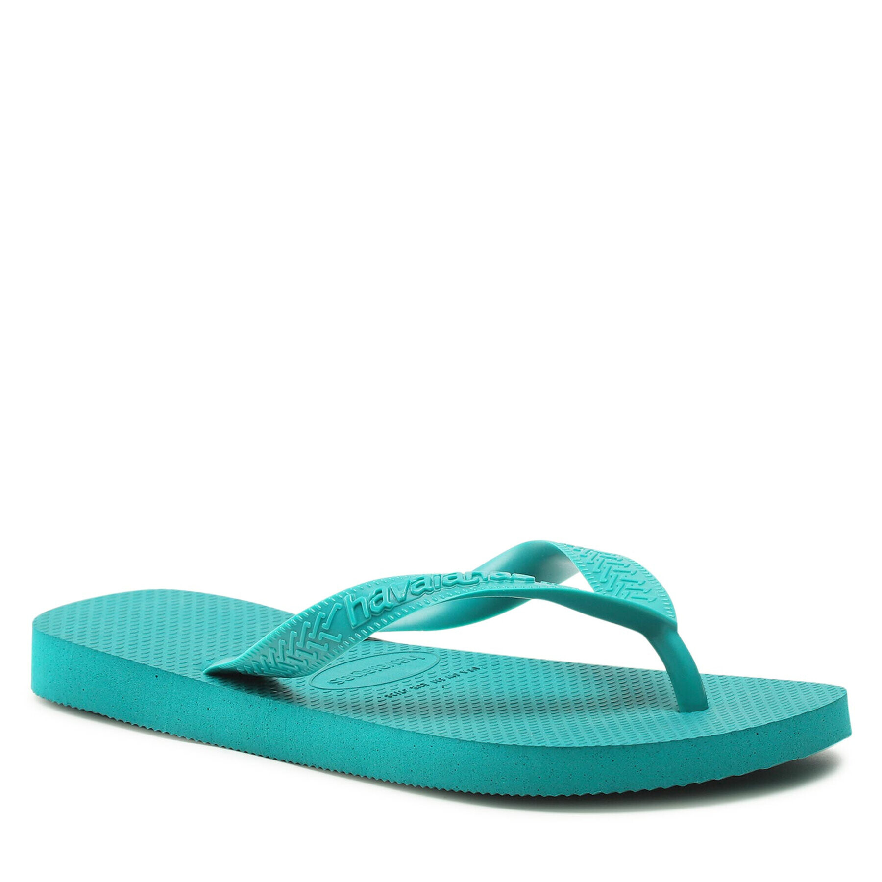 Havaianas Σαγιονάρες - Pepit.gr