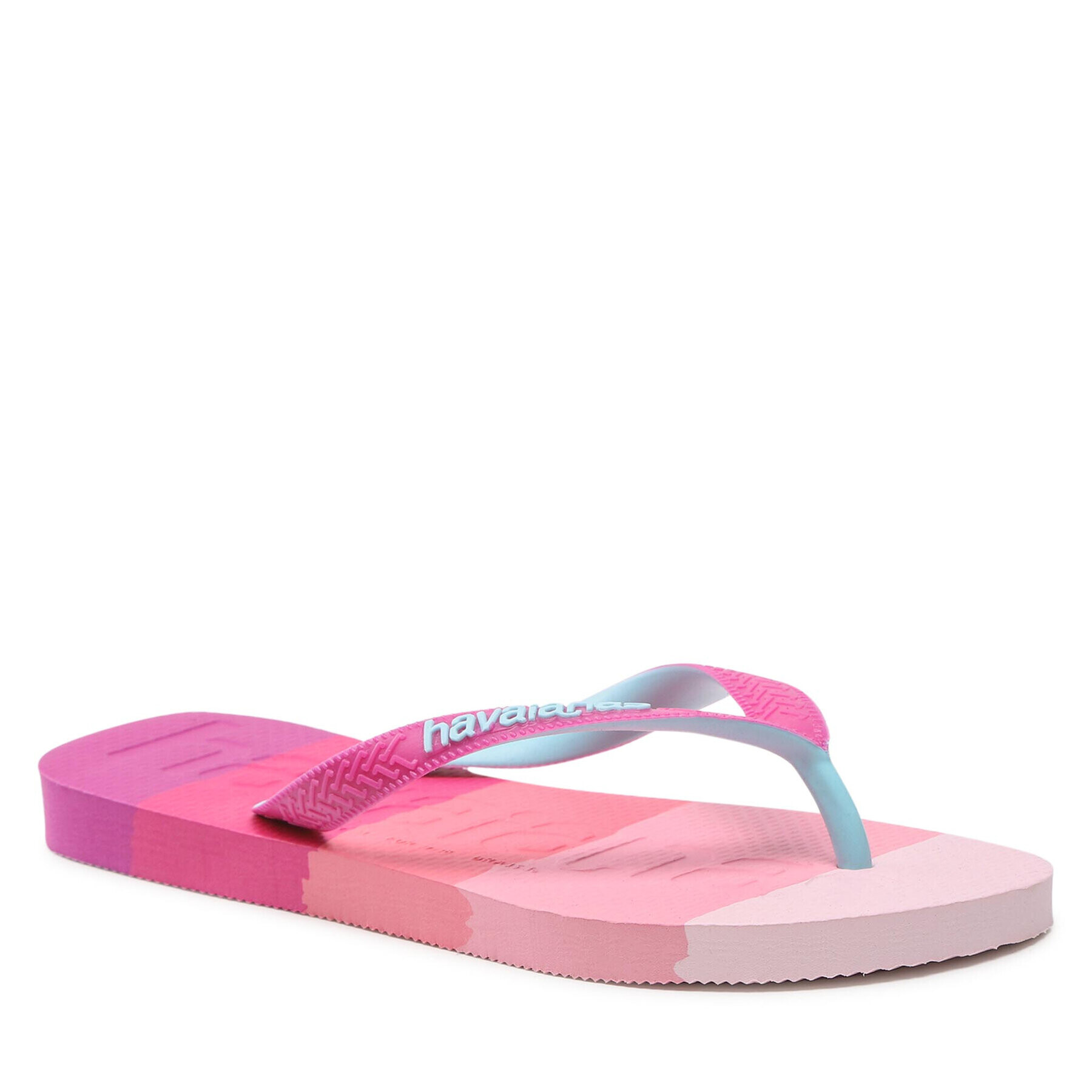 Havaianas Σαγιονάρες - Pepit.gr