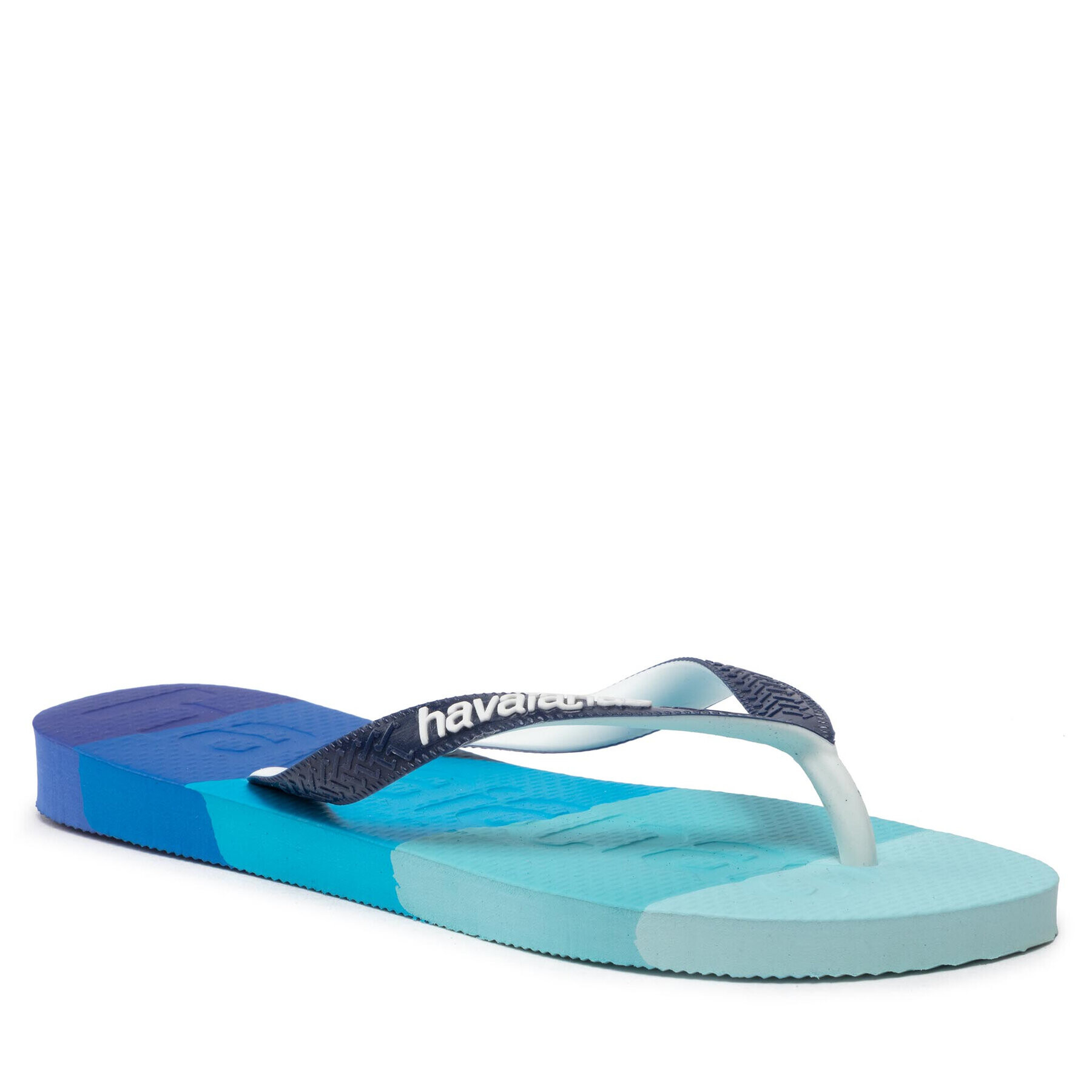 Havaianas Σαγιονάρες - Pepit.gr