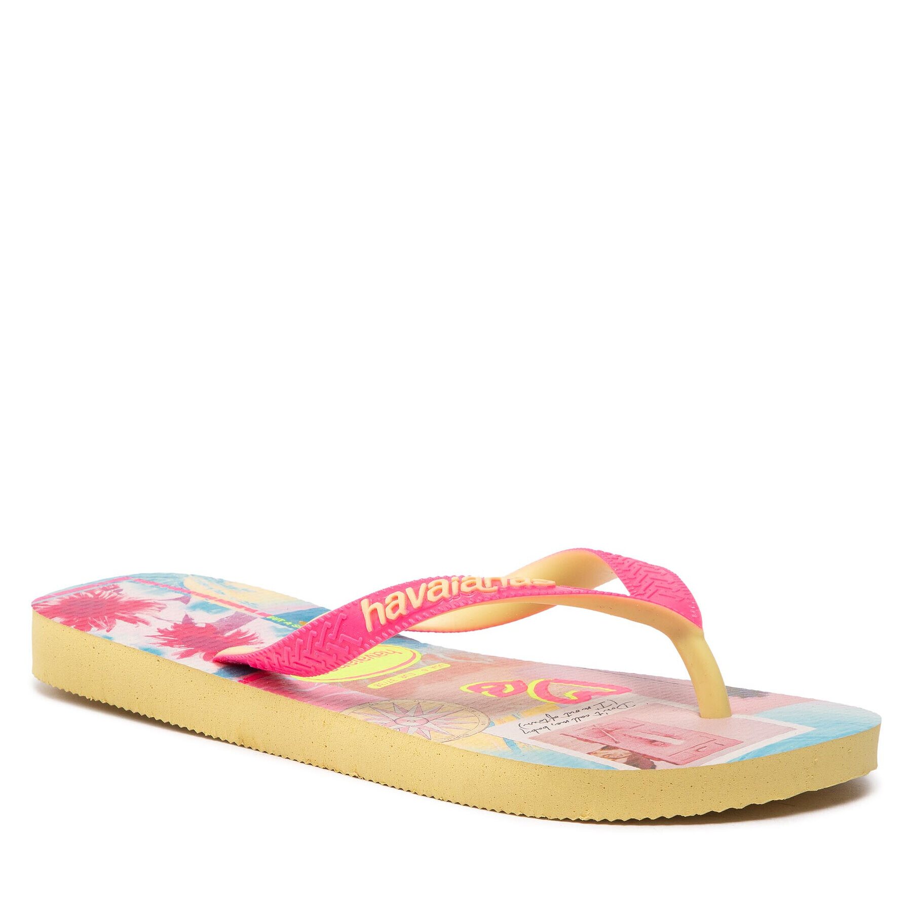 Havaianas Σαγιονάρες - Pepit.gr