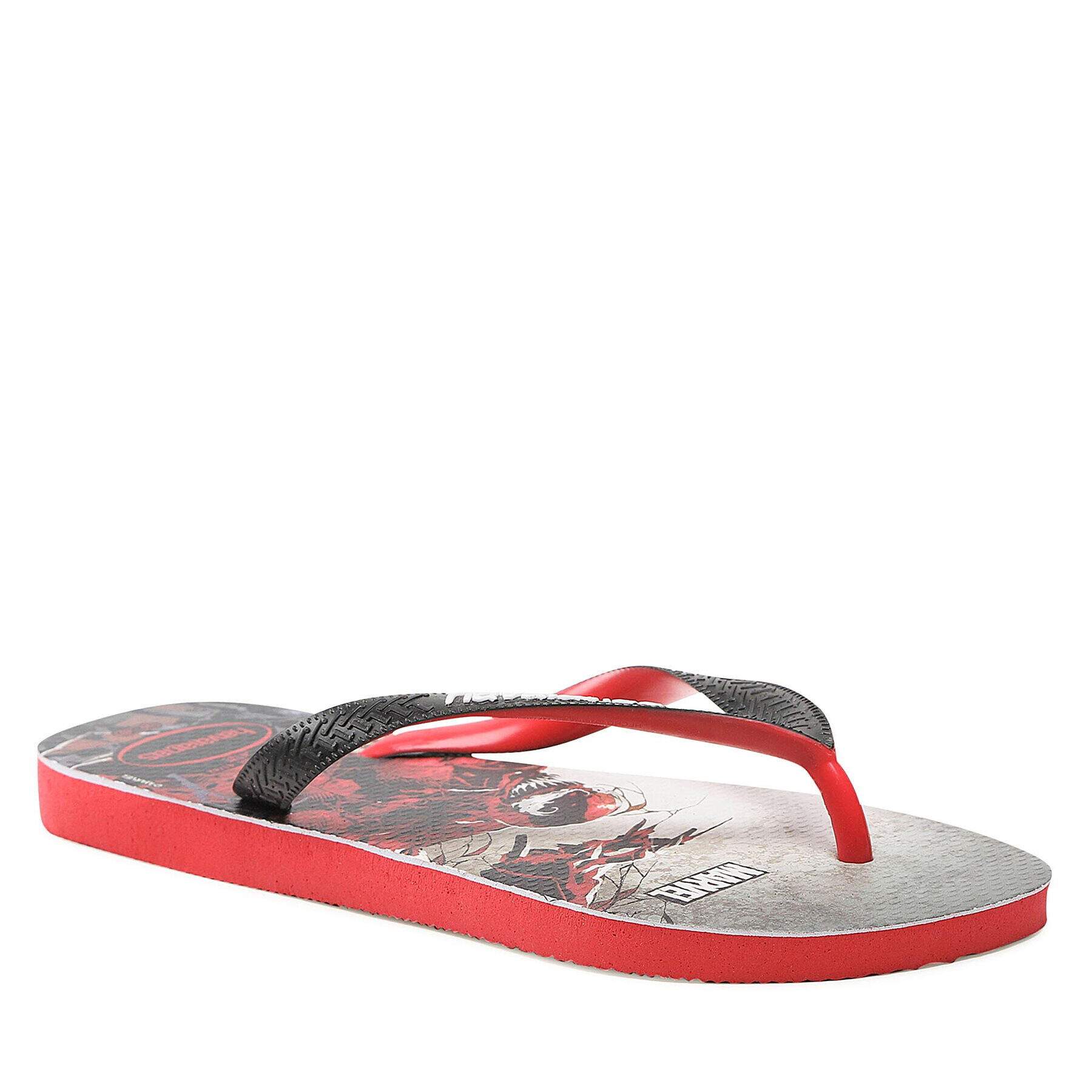 Havaianas Σαγιονάρες - Pepit.gr