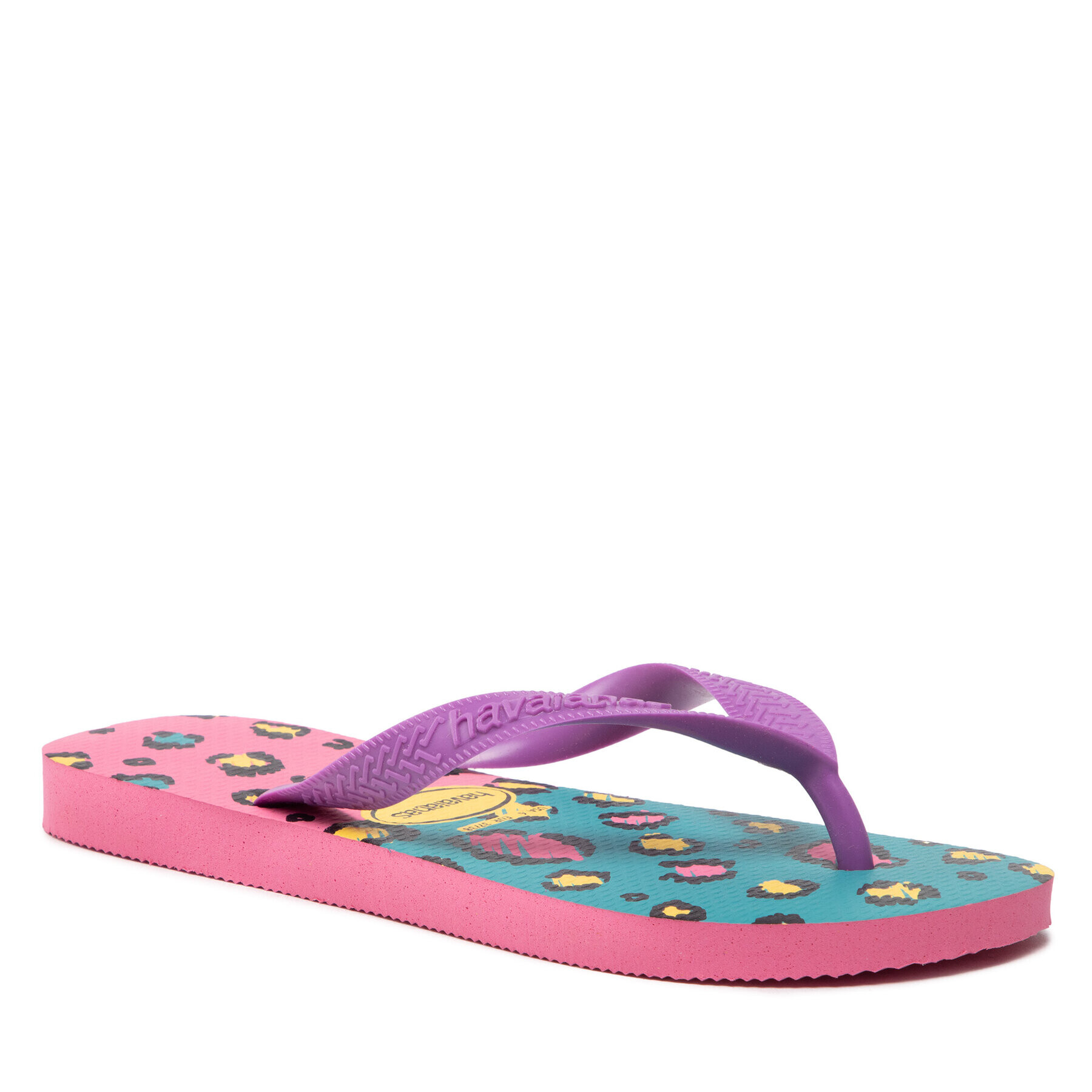 Havaianas Σαγιονάρες - Pepit.gr