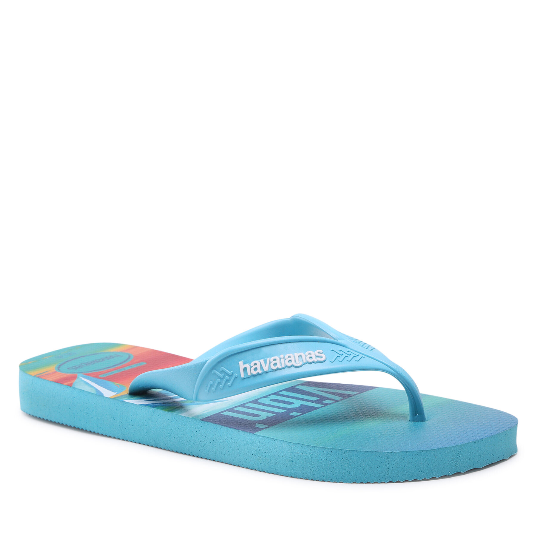 Havaianas Σαγιονάρες - Pepit.gr