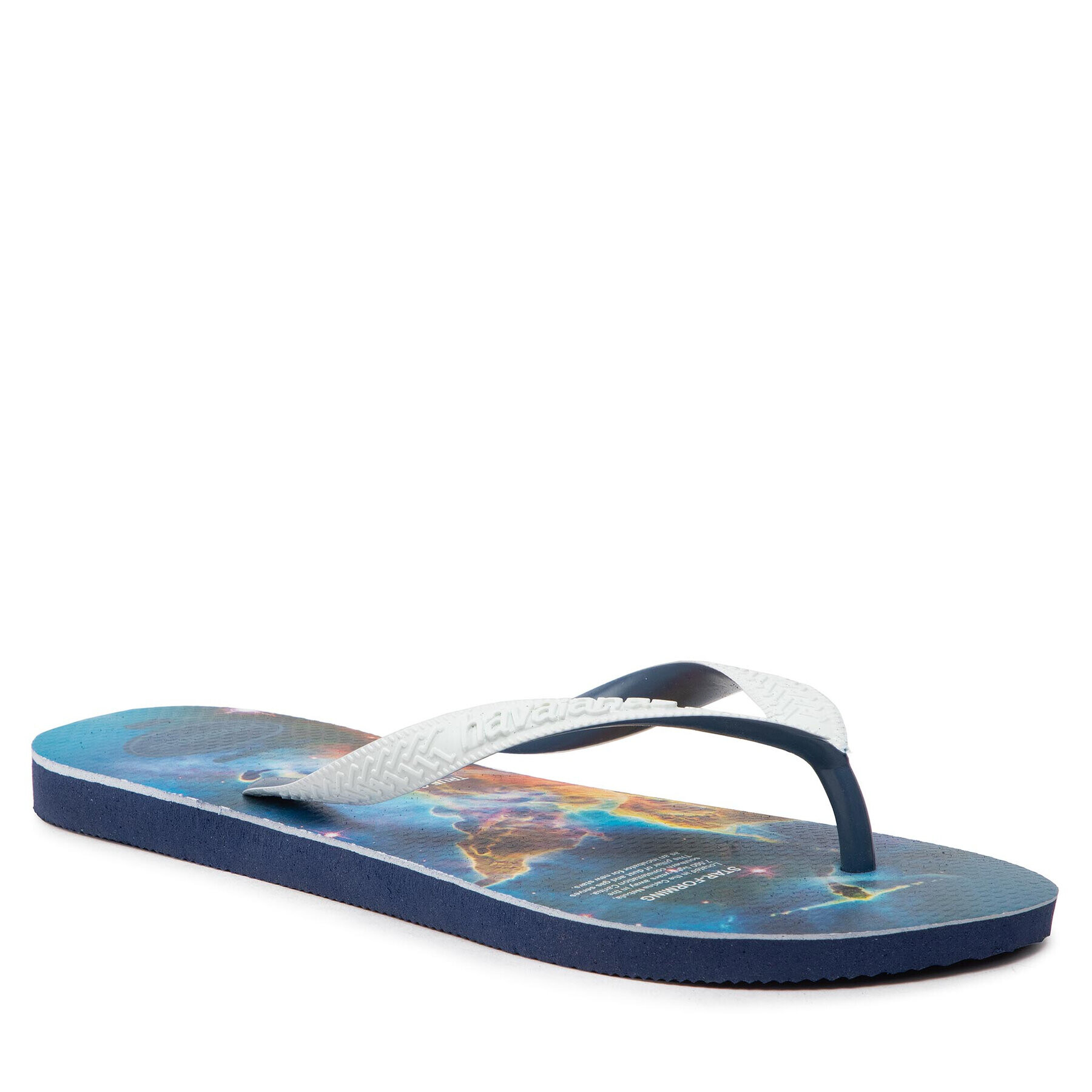 Havaianas Σαγιονάρες - Pepit.gr