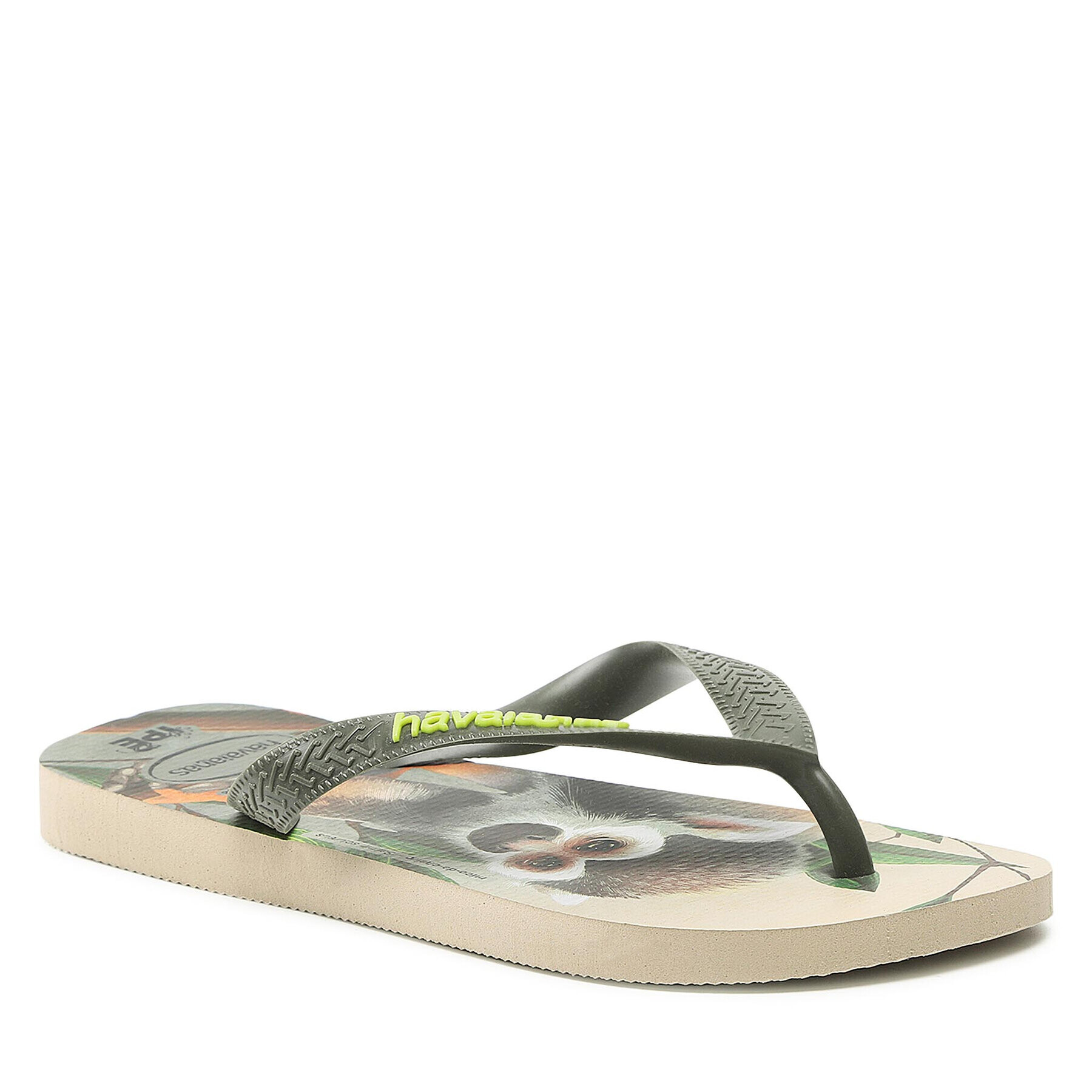 Havaianas Σαγιονάρες - Pepit.gr