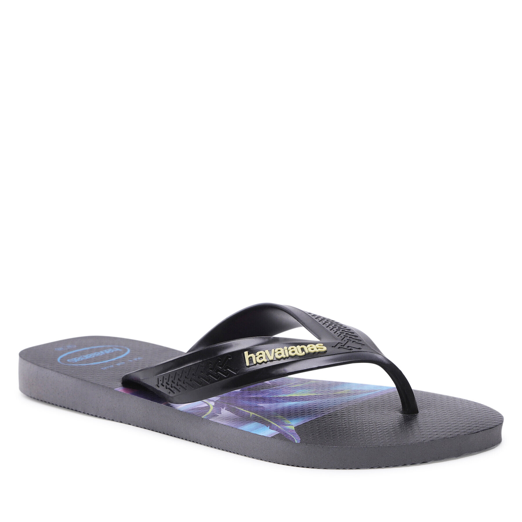 Havaianas Σαγιονάρες - Pepit.gr