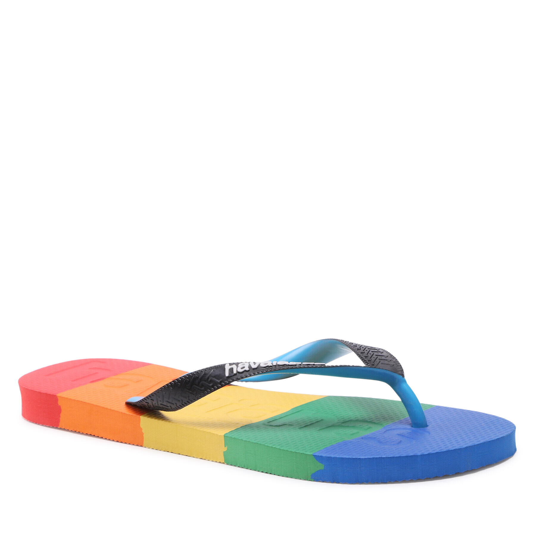 Havaianas Σαγιονάρες - Pepit.gr