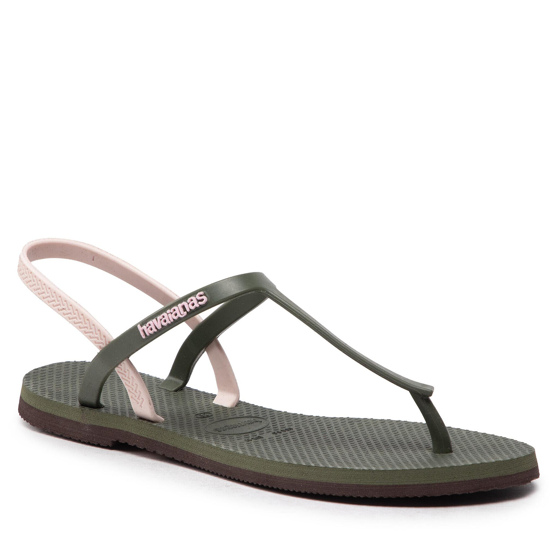 Havaianas Σανδάλια - Pepit.gr