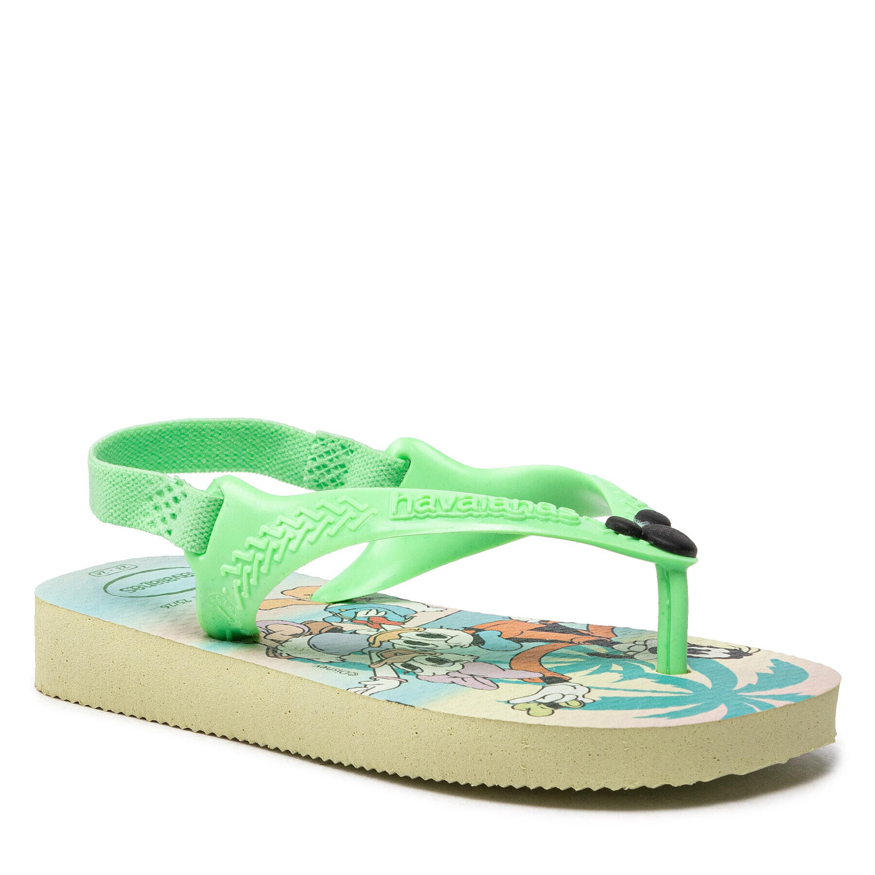 Havaianas Σανδάλια - Pepit.gr