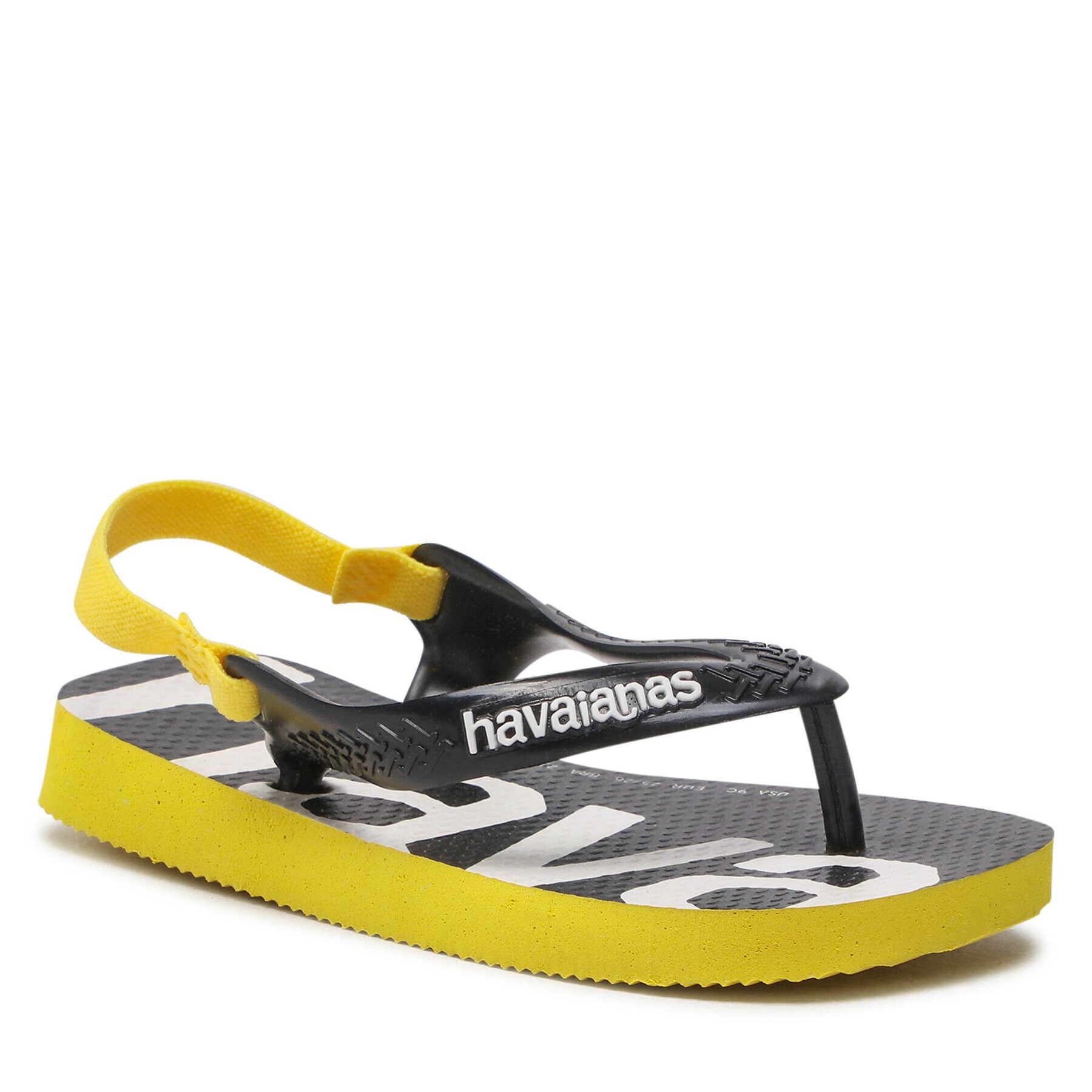 Havaianas Σανδάλια - Pepit.gr