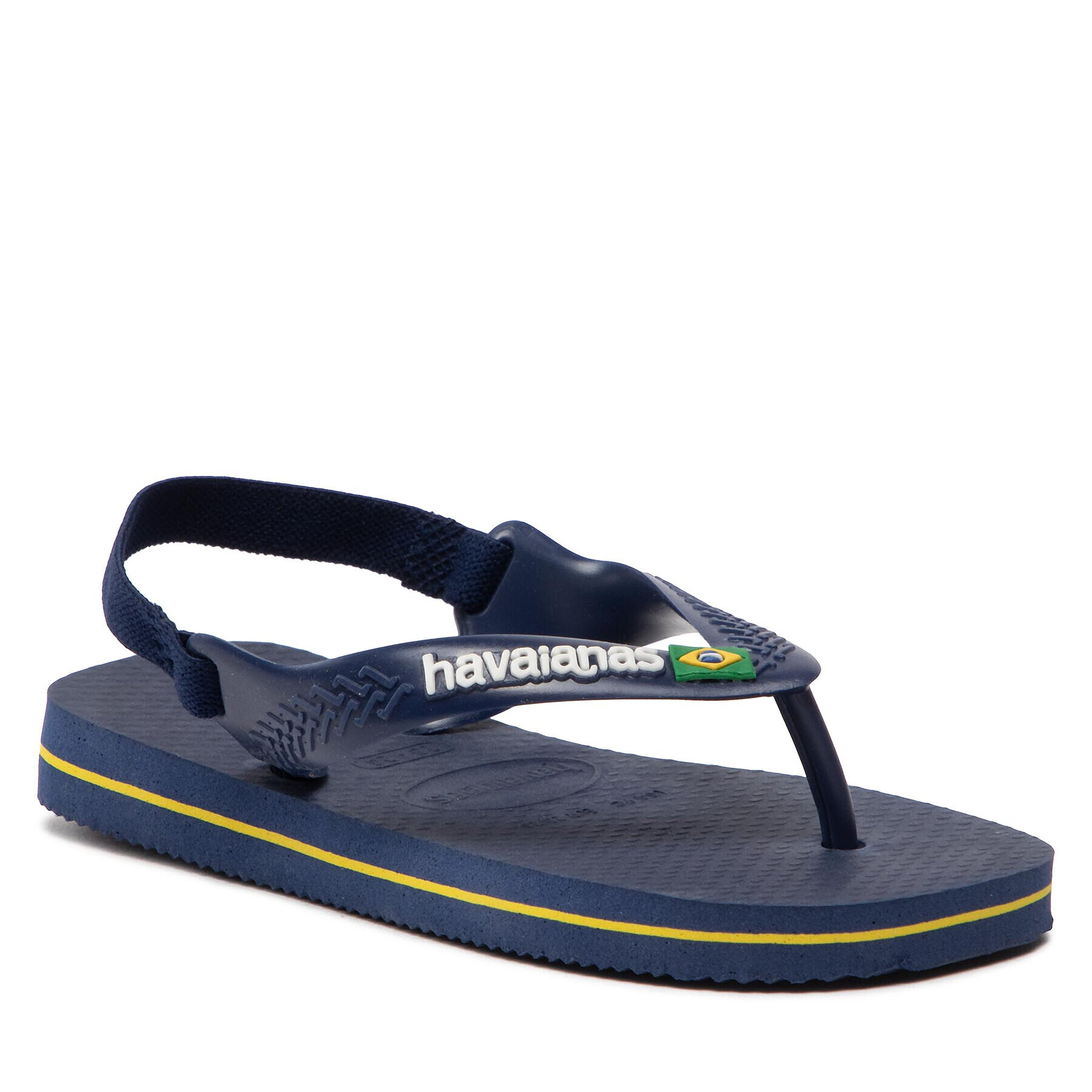 Havaianas Σανδάλια - Pepit.gr