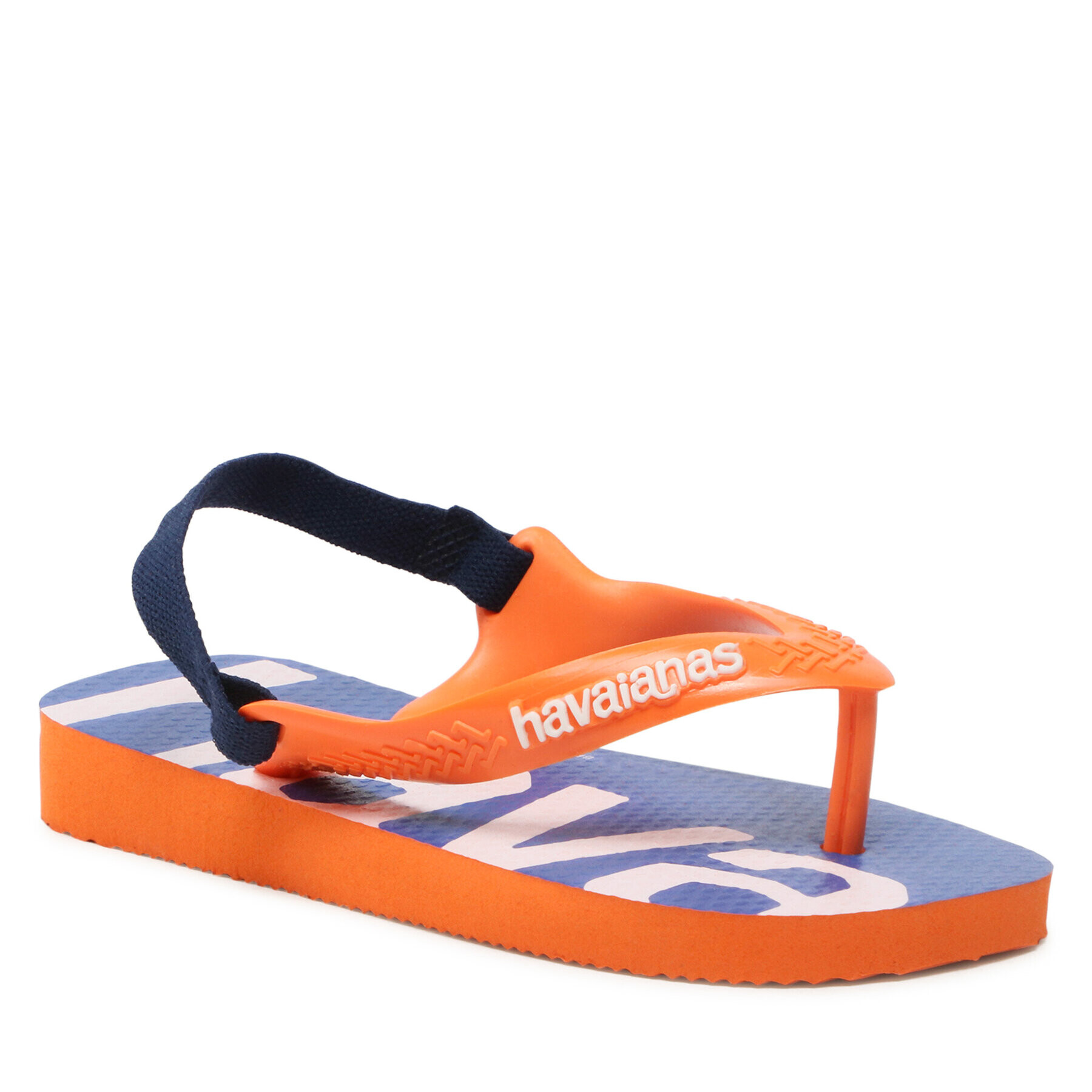 Havaianas Σανδάλια - Pepit.gr