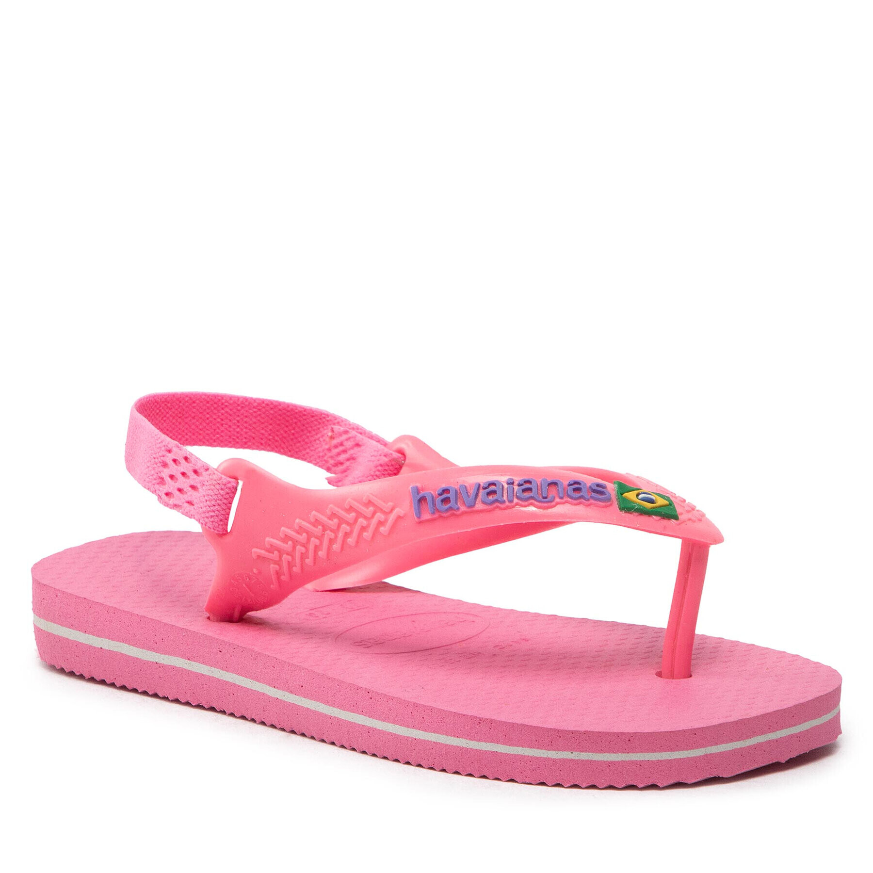 Havaianas Σανδάλια - Pepit.gr