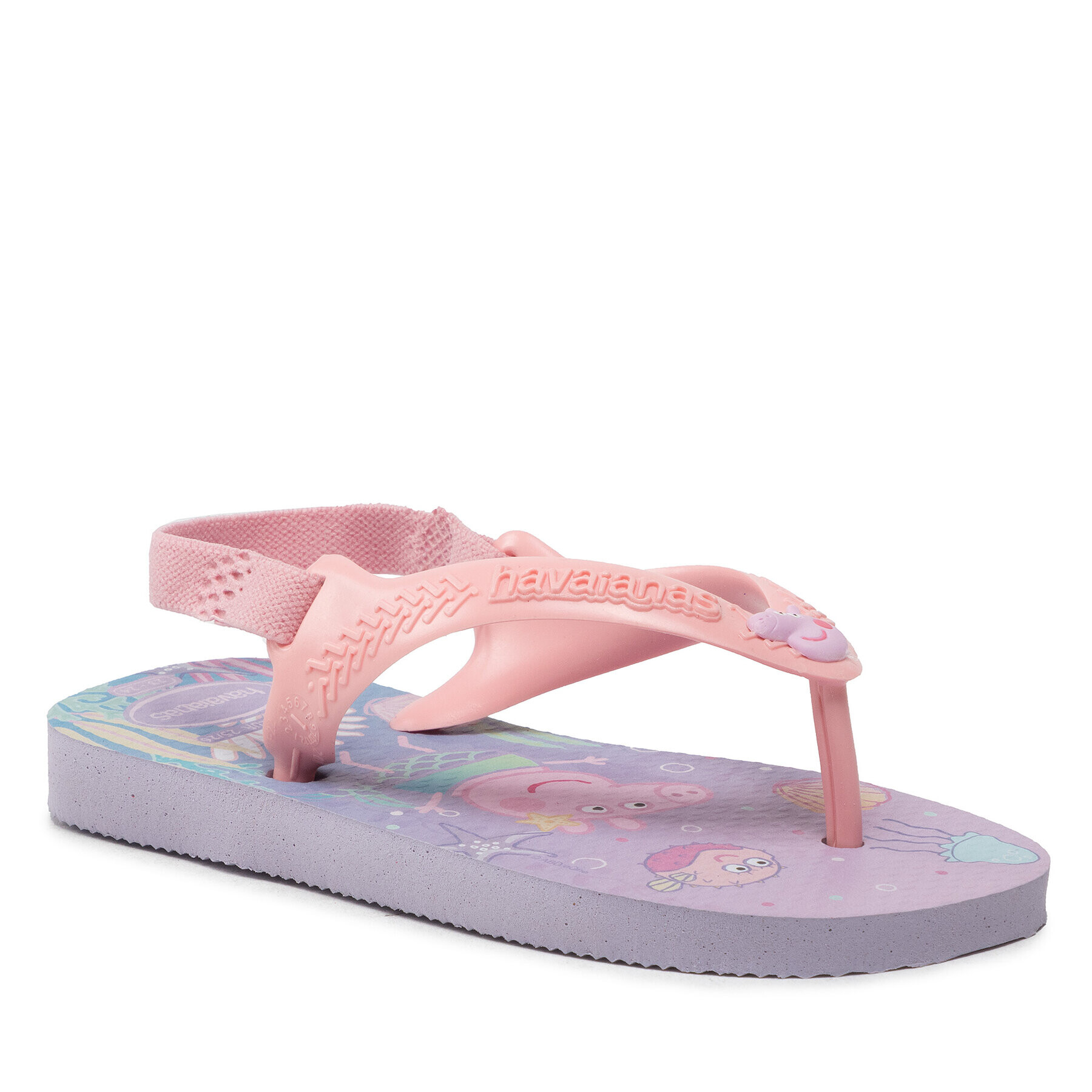 Havaianas Σανδάλια - Pepit.gr