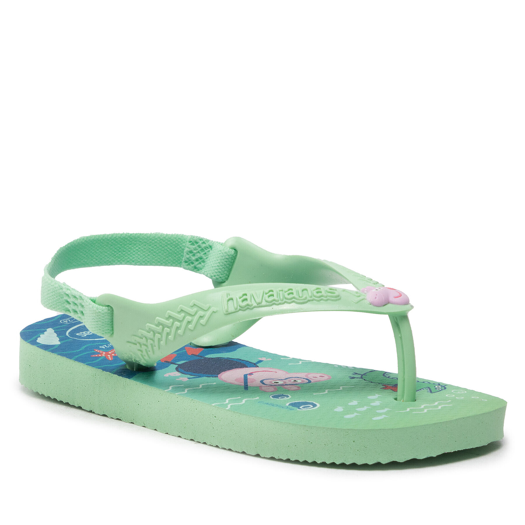 Havaianas Σανδάλια - Pepit.gr