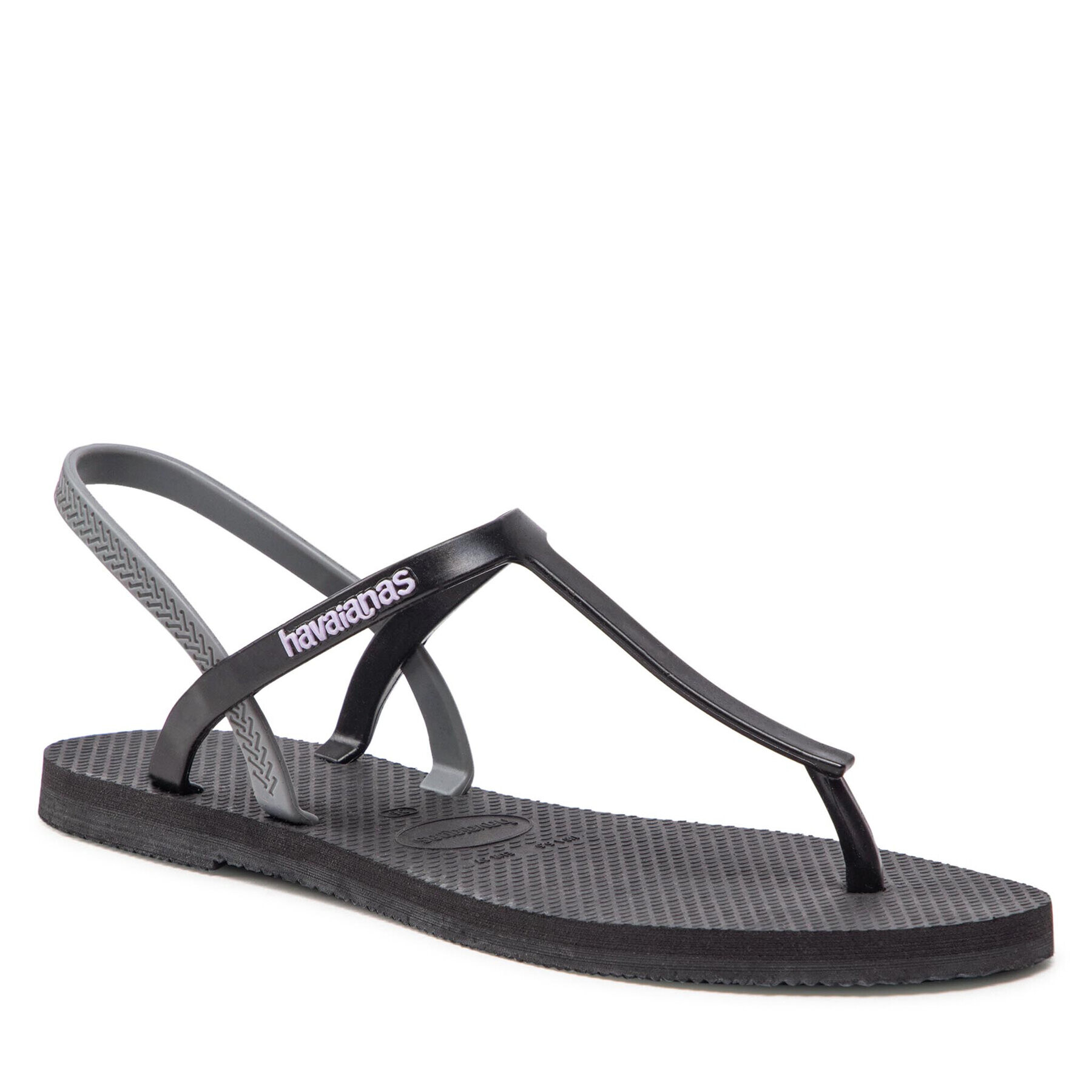 Havaianas Σανδάλια - Pepit.gr