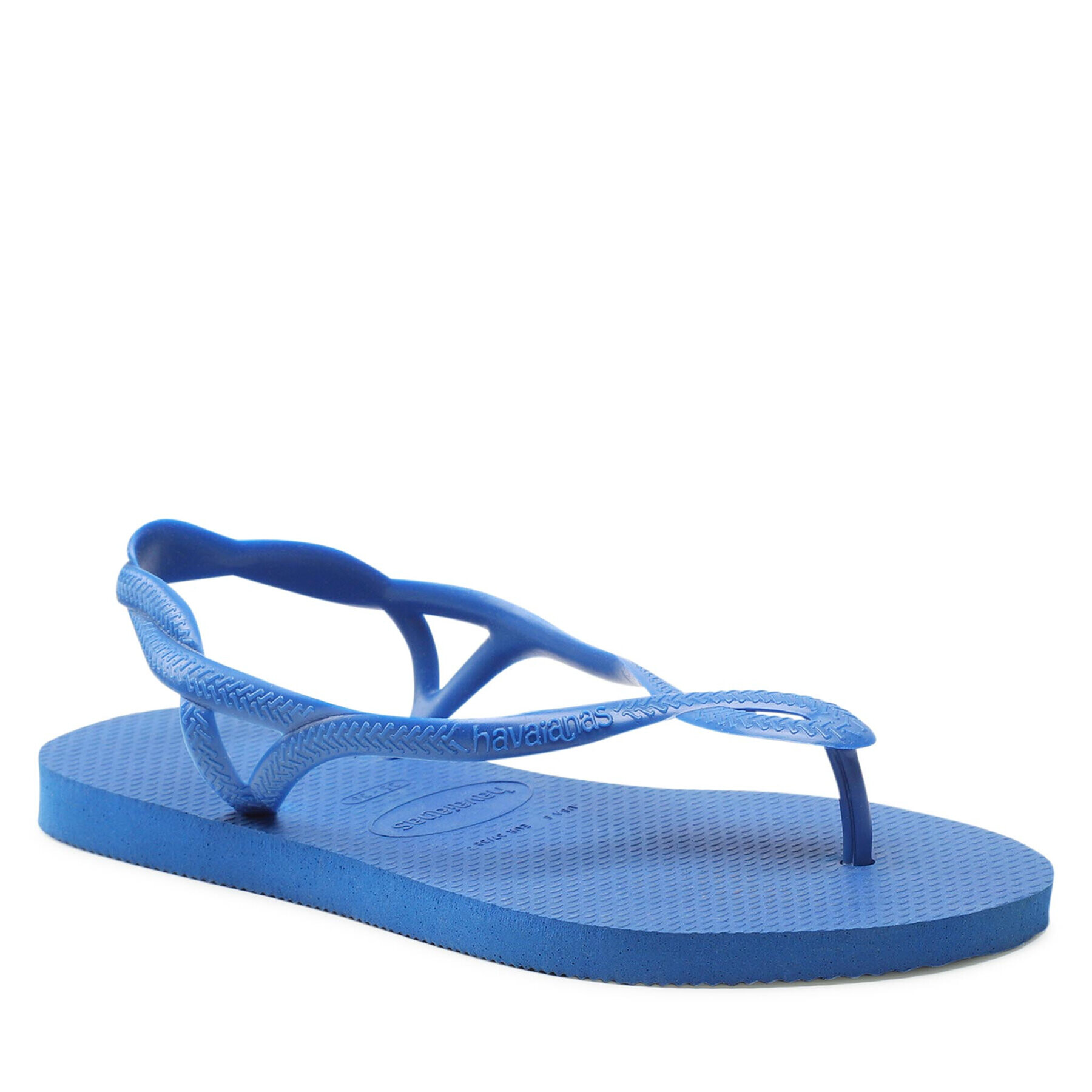 Havaianas Σανδάλια - Pepit.gr