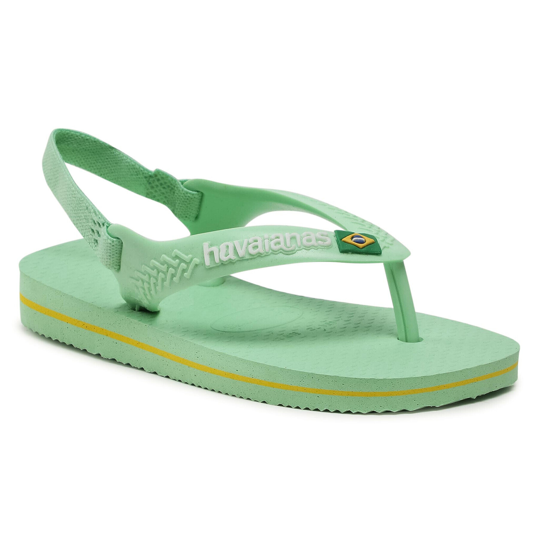 Havaianas Σανδάλια - Pepit.gr