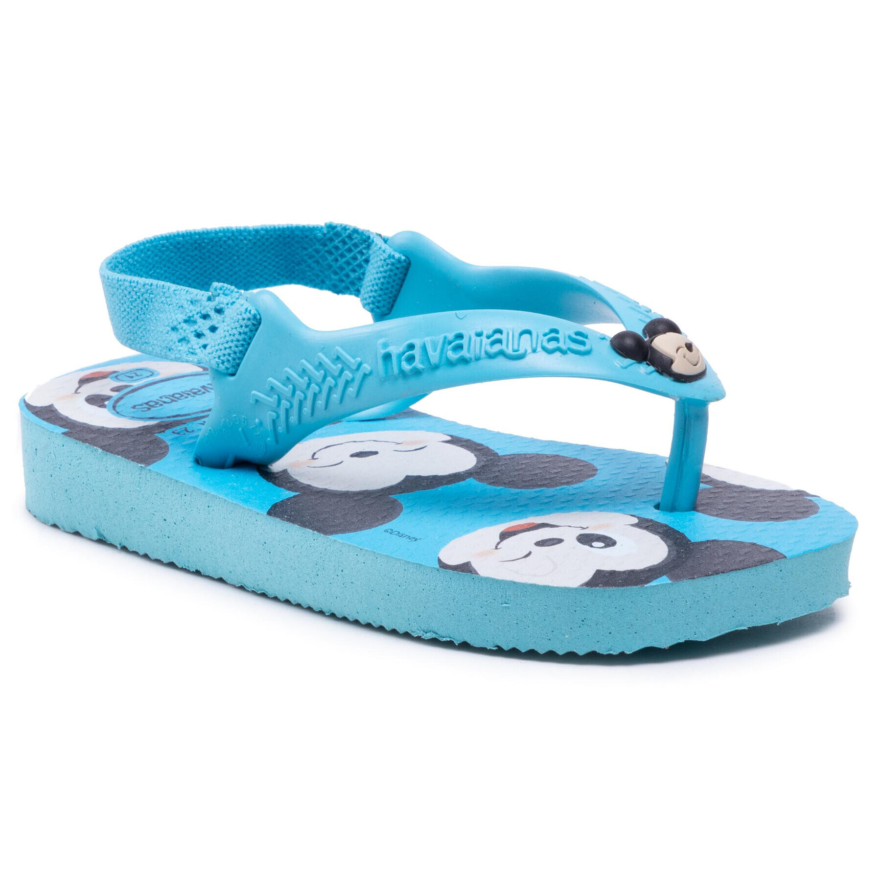 Havaianas Σανδάλια - Pepit.gr