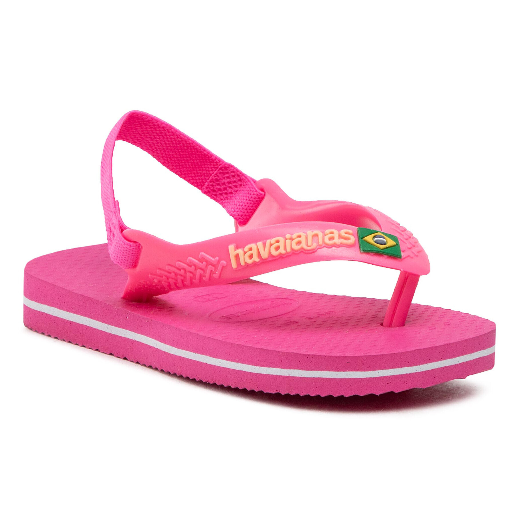 Havaianas Σανδάλια - Pepit.gr