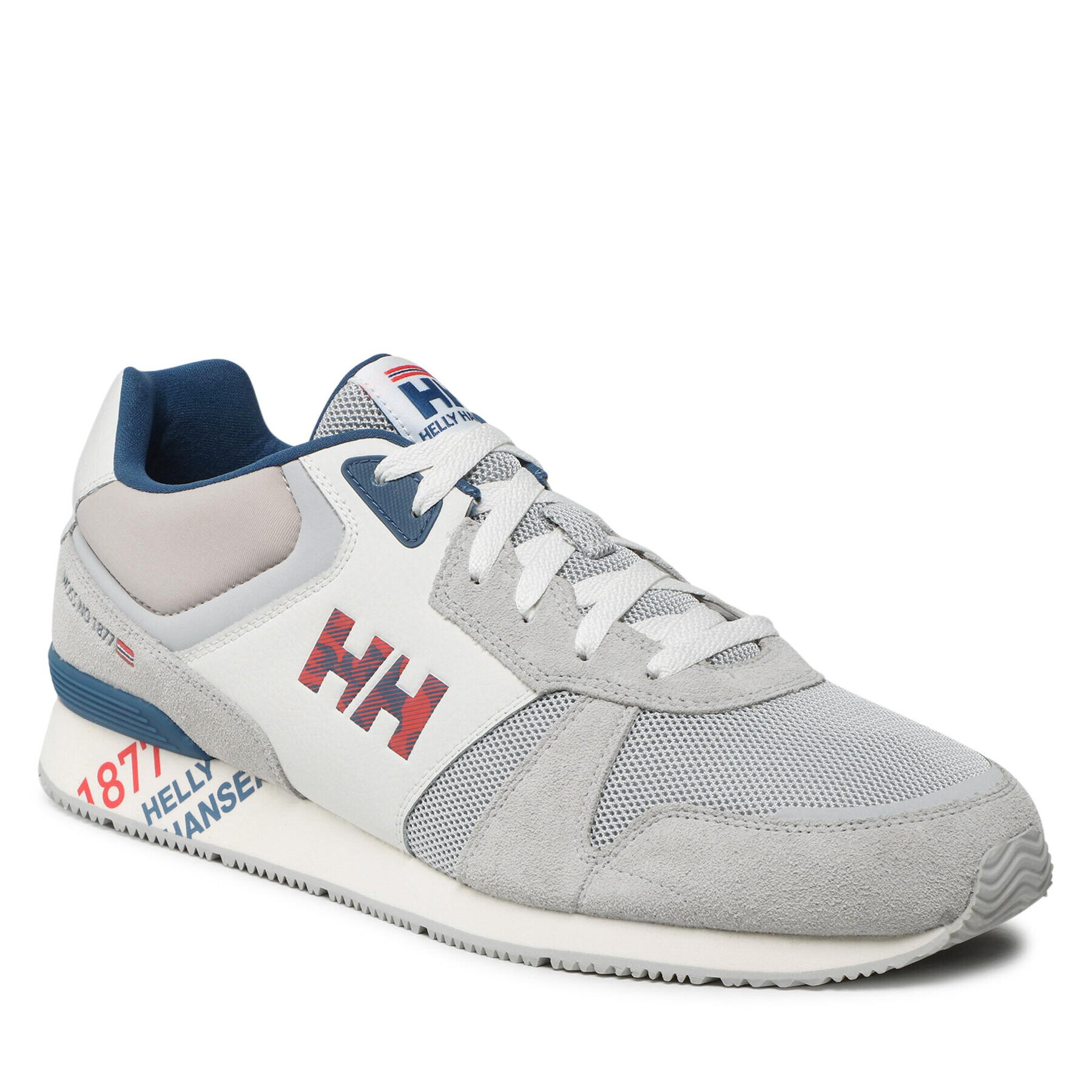 Helly Hansen Αθλητικά - Pepit.gr