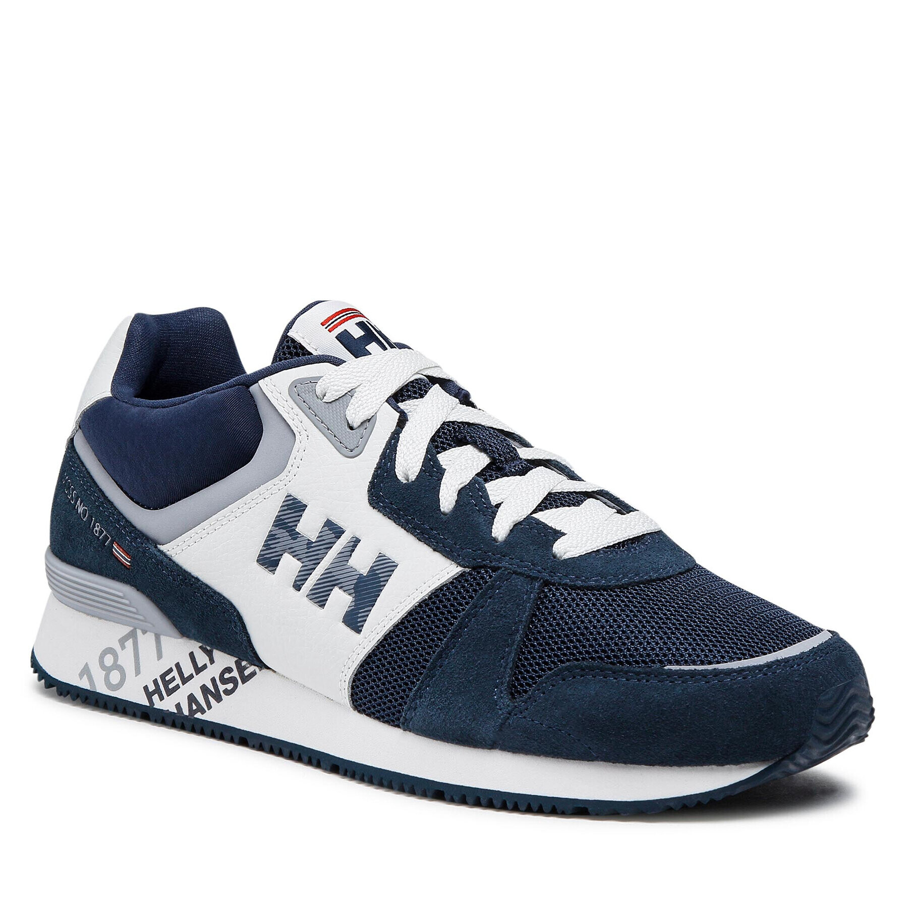 Helly Hansen Αθλητικά - Pepit.gr