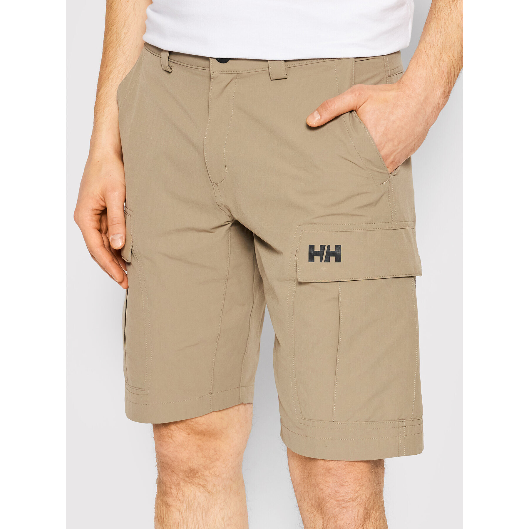 Helly Hansen Αθλητικό σορτς - Pepit.gr