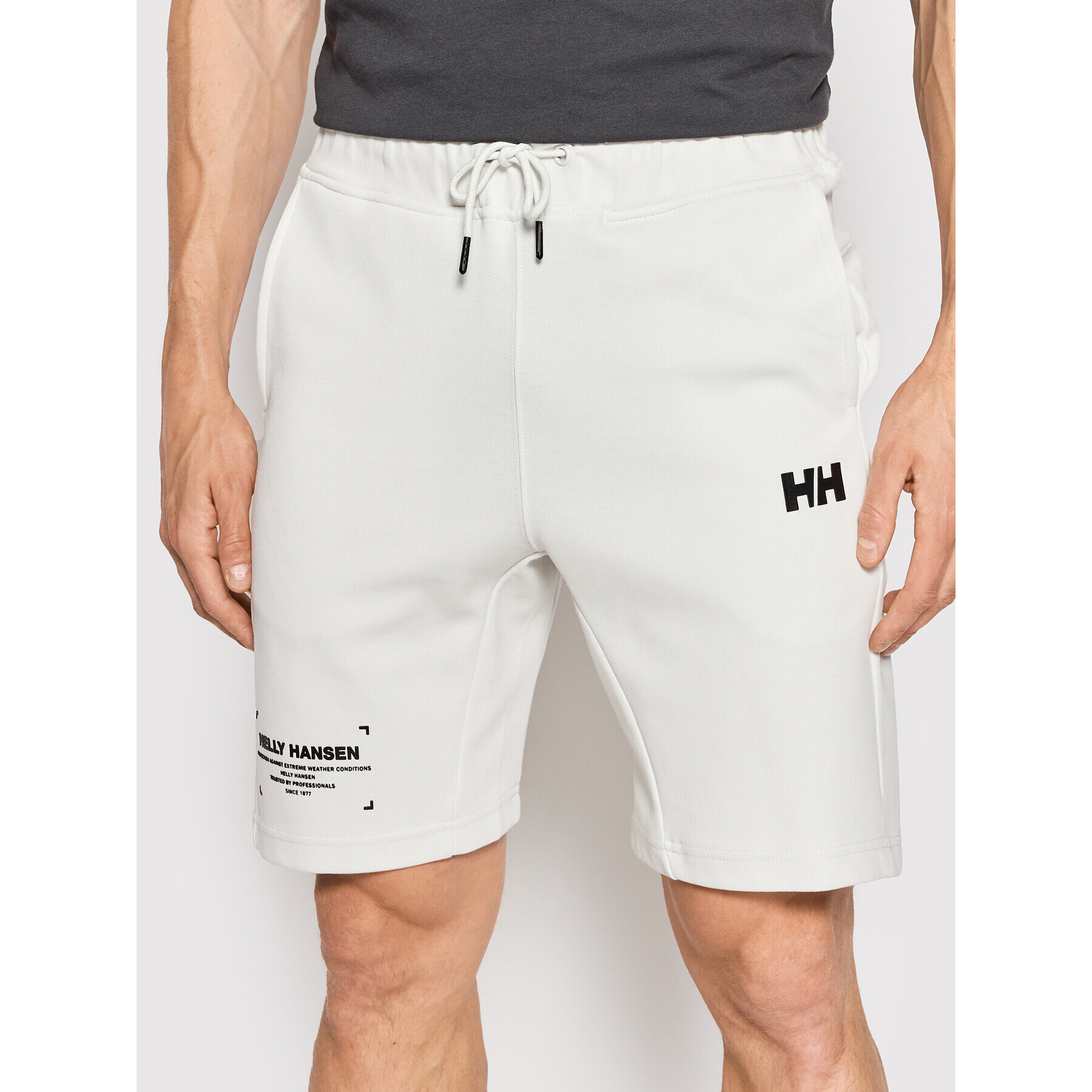 Helly Hansen Αθλητικό σορτς - Pepit.gr