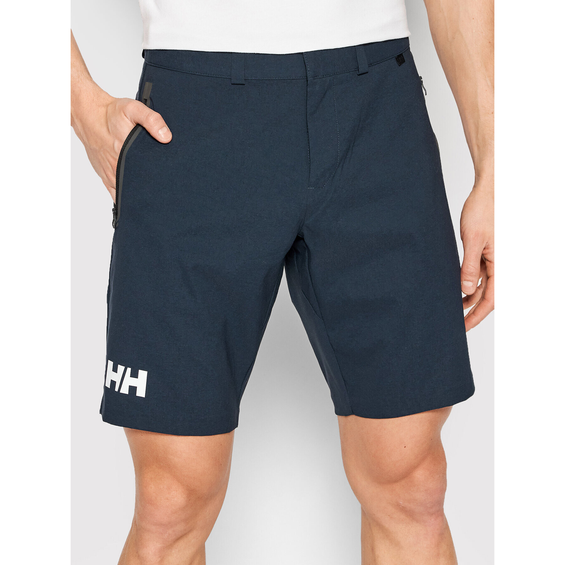 Helly Hansen Αθλητικό σορτς - Pepit.gr