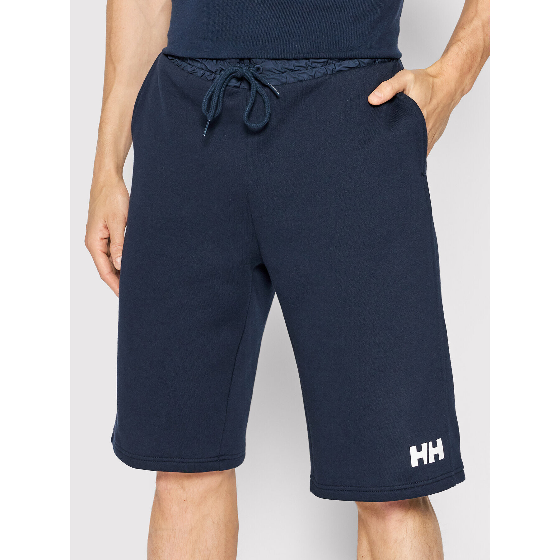 Helly Hansen Αθλητικό σορτς - Pepit.gr