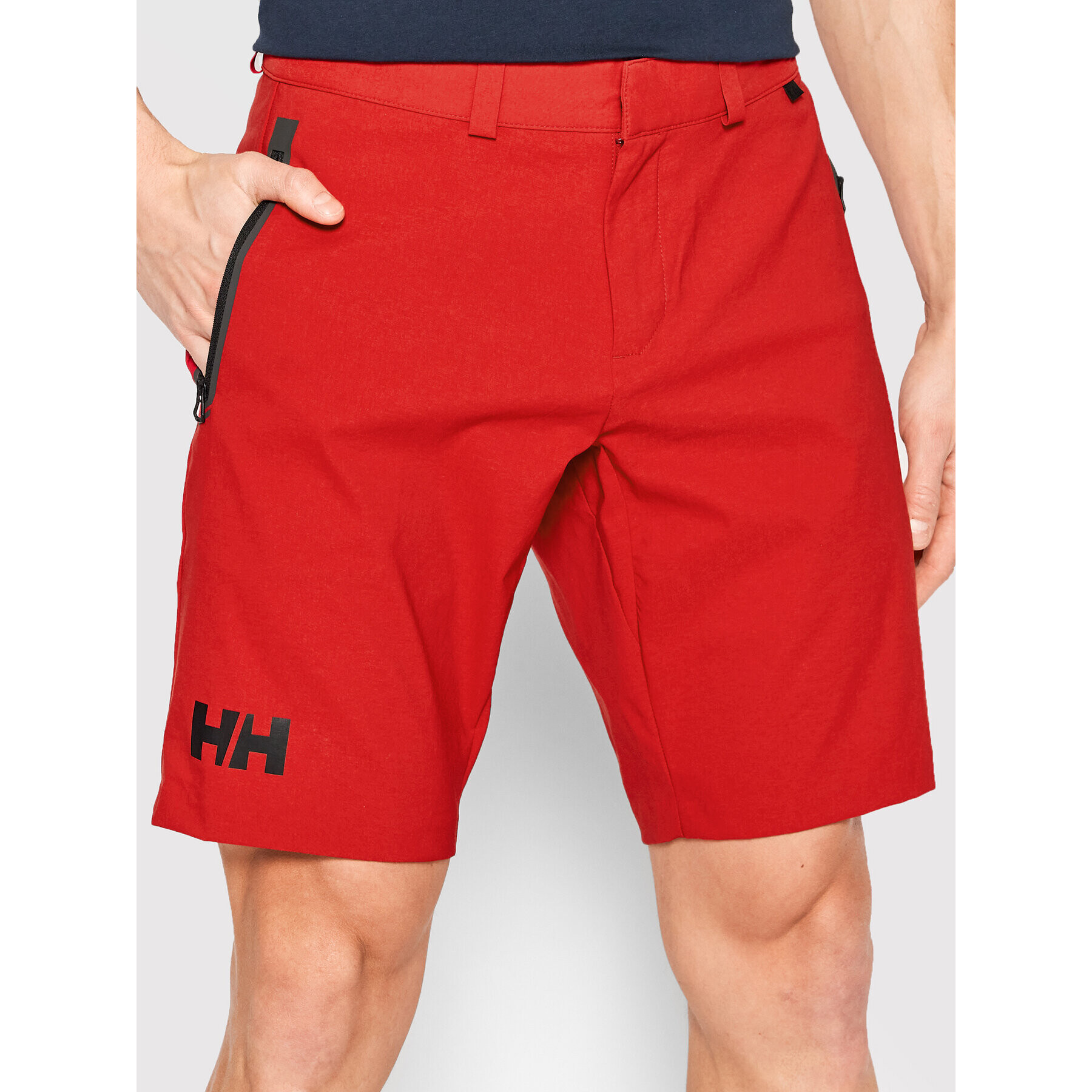 Helly Hansen Αθλητικό σορτς - Pepit.gr