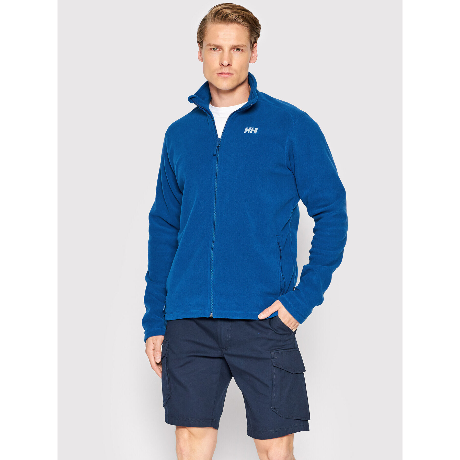 Helly Hansen Fleece - Pepit.gr