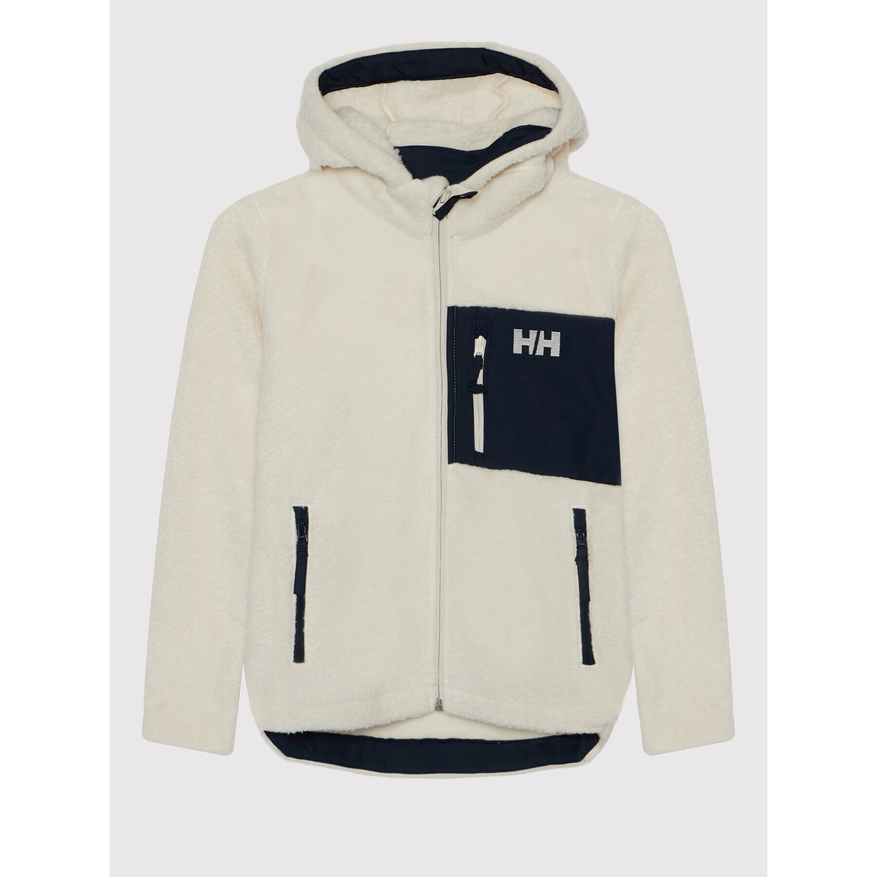 Helly Hansen Fleece - Pepit.gr