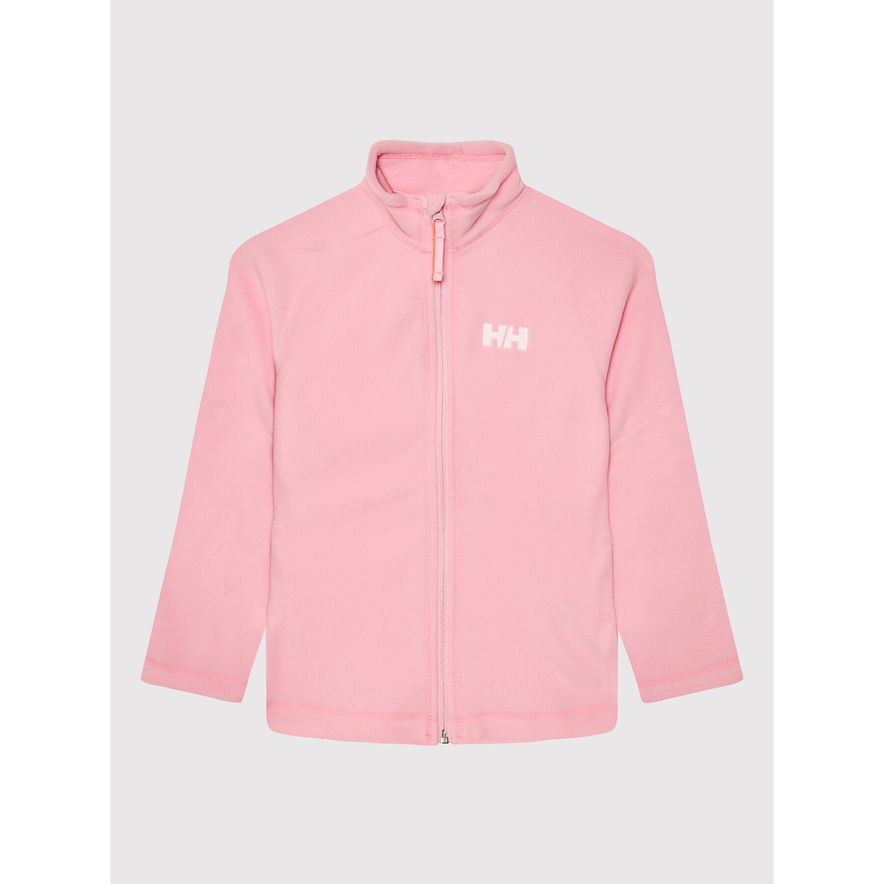 Helly Hansen Fleece - Pepit.gr