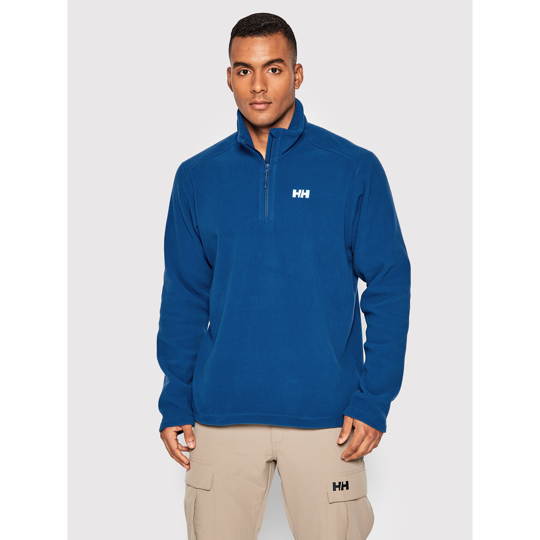 Helly Hansen Fleece - Pepit.gr