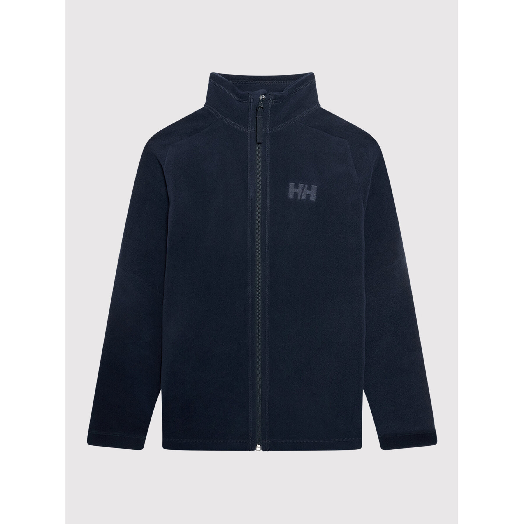 Helly Hansen Fleece - Pepit.gr