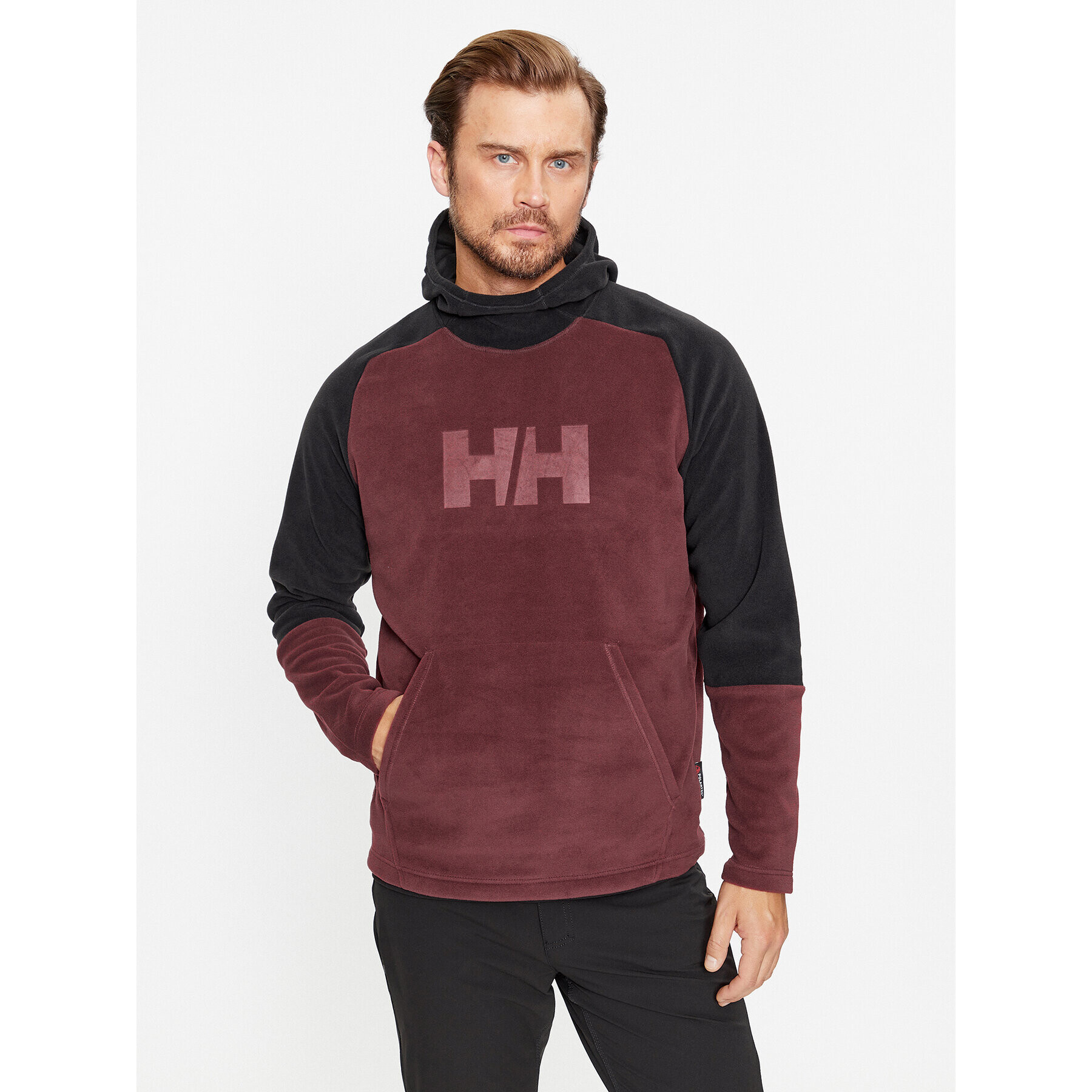 Helly Hansen Fleece - Pepit.gr