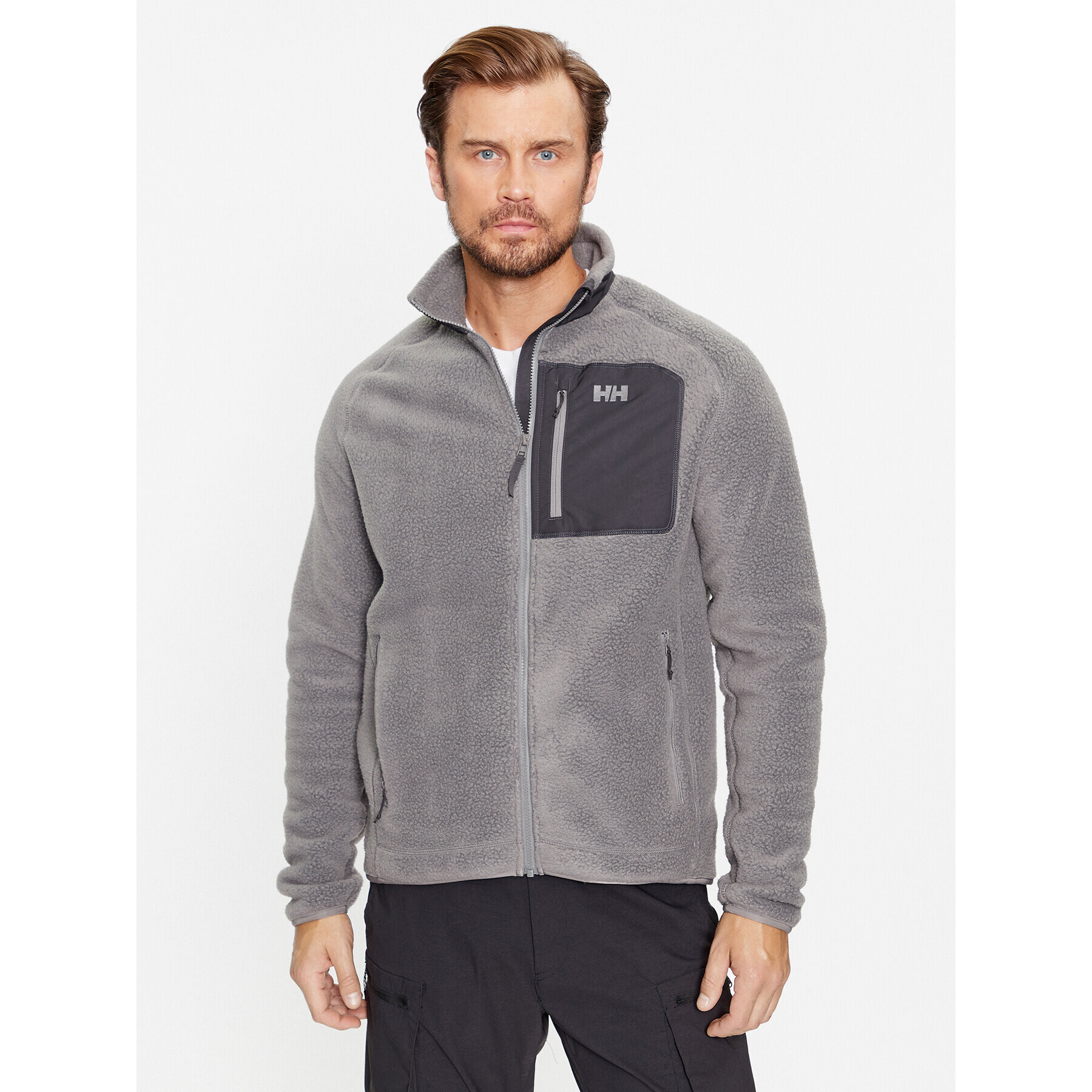 Helly Hansen Fleece - Pepit.gr