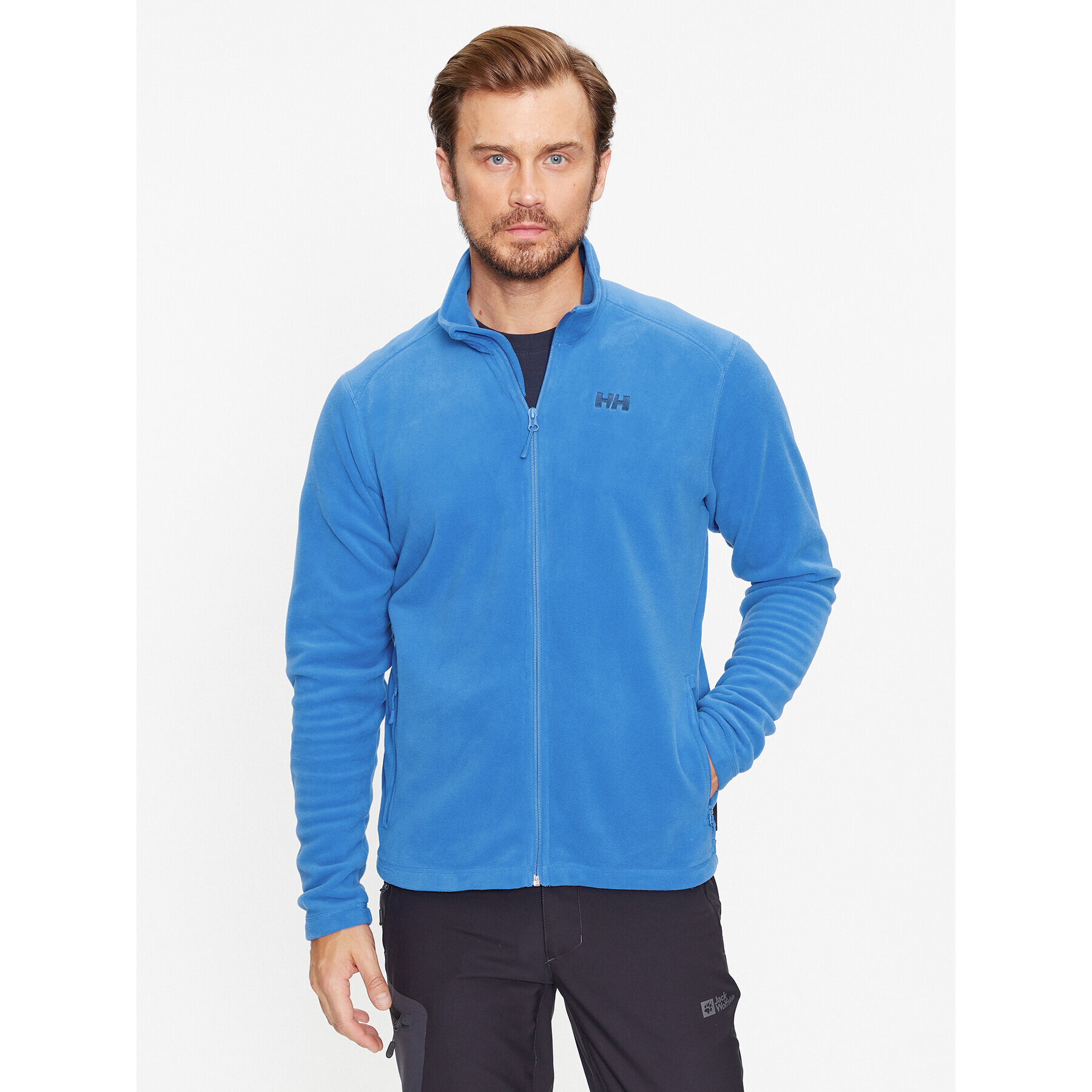 Helly Hansen Fleece - Pepit.gr