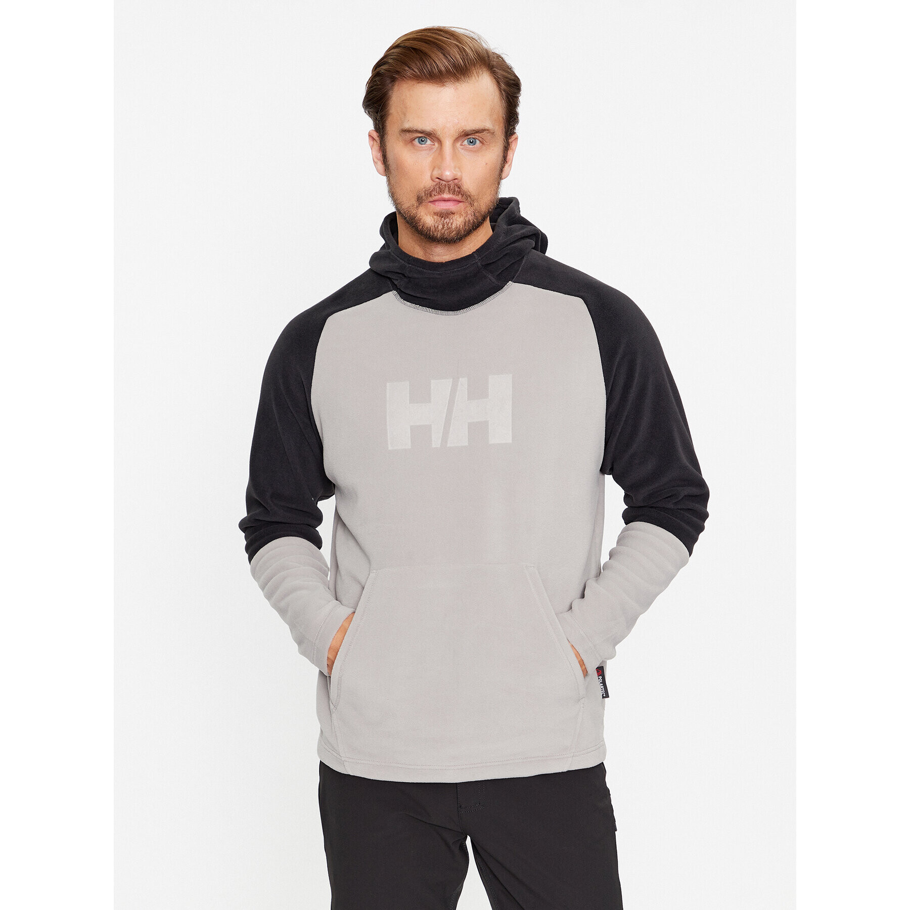 Helly Hansen Fleece - Pepit.gr