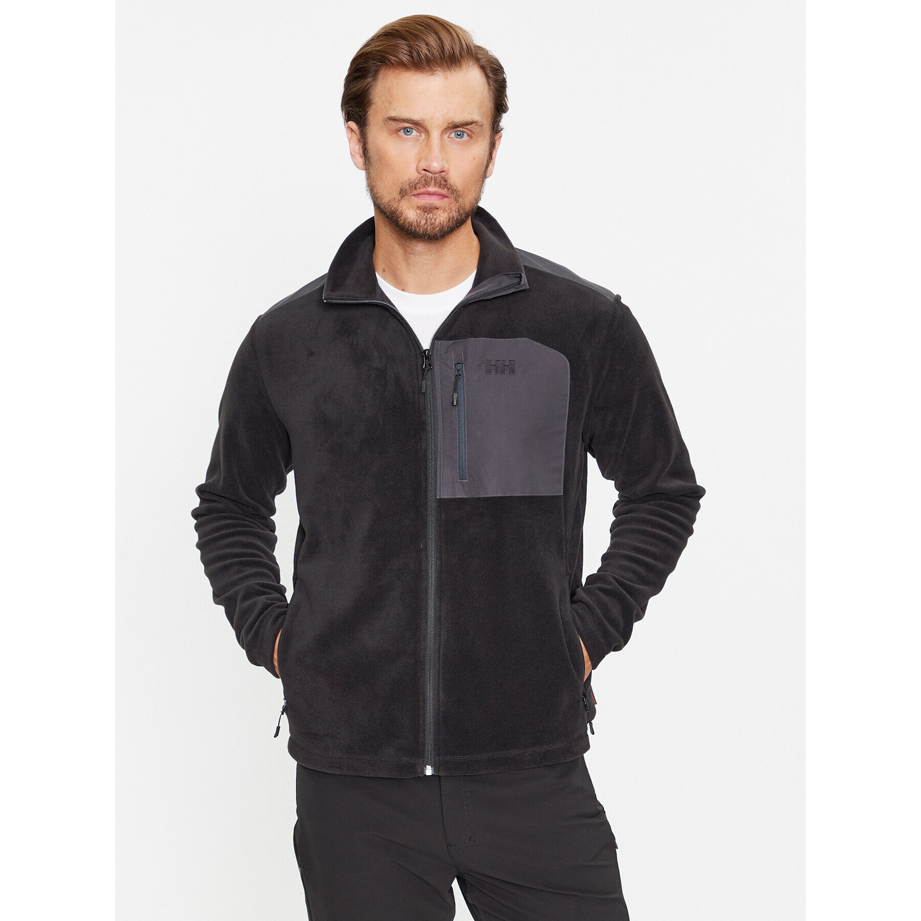 Helly Hansen Fleece - Pepit.gr