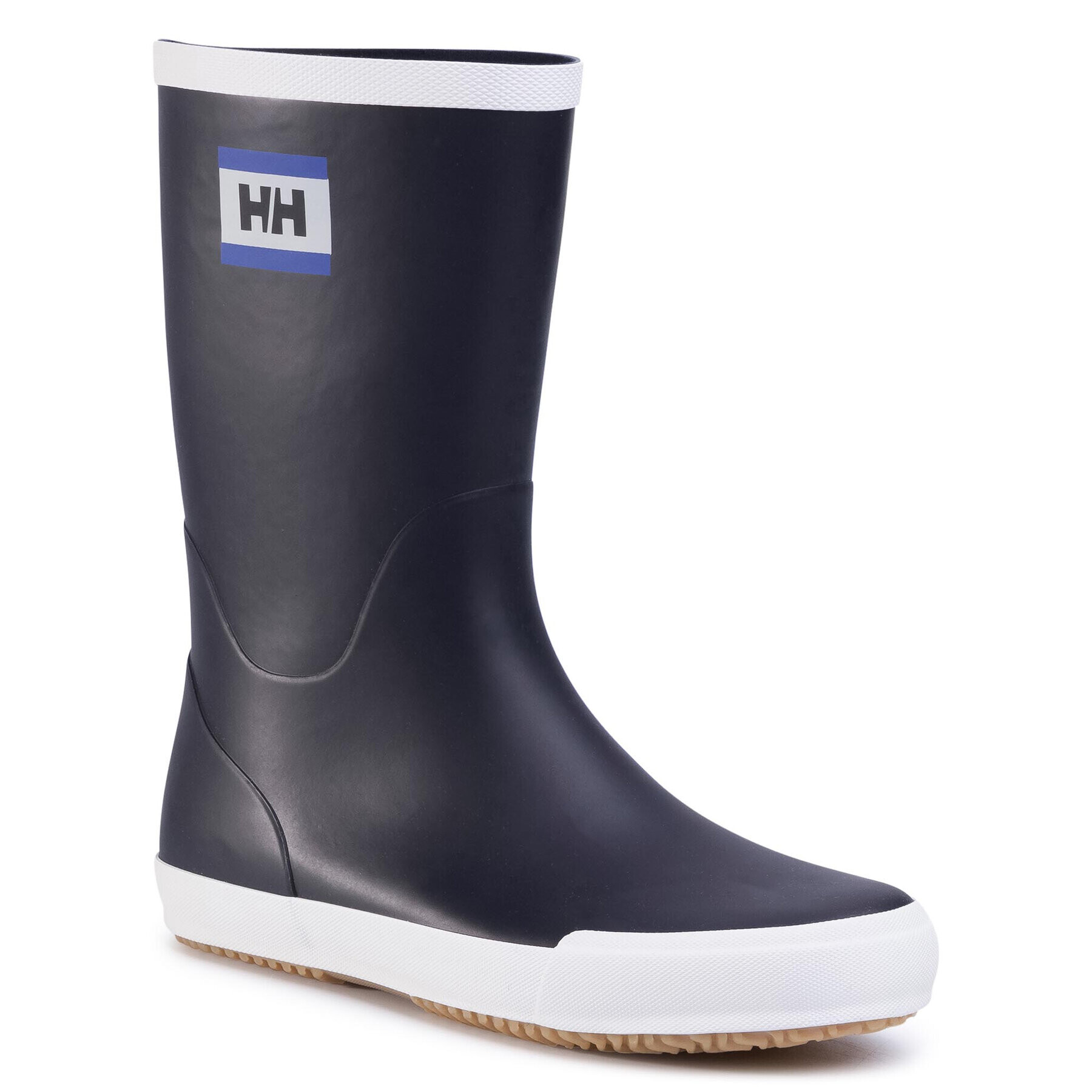 Helly Hansen Γαλότσες - Pepit.gr