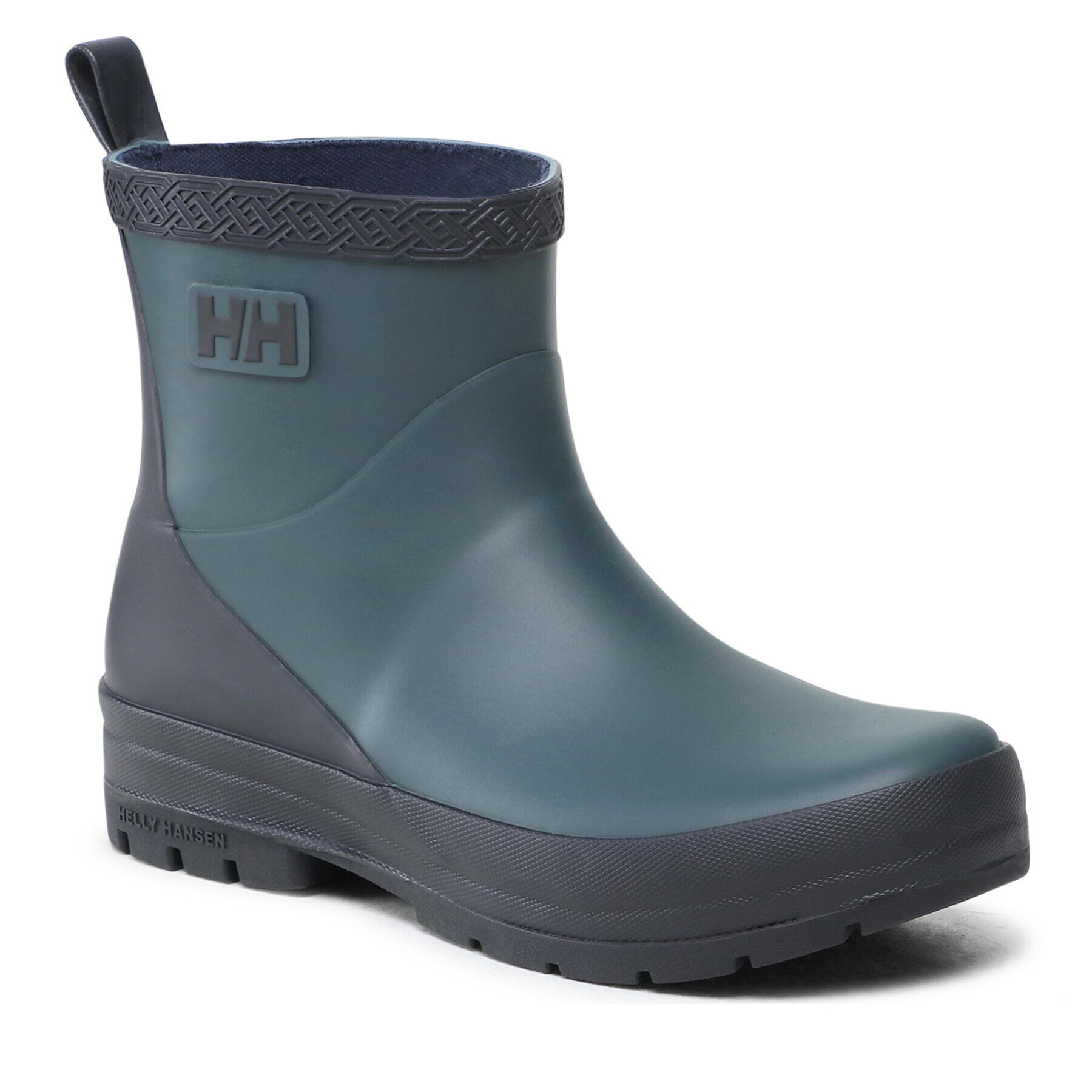 Helly Hansen Γαλότσες - Pepit.gr