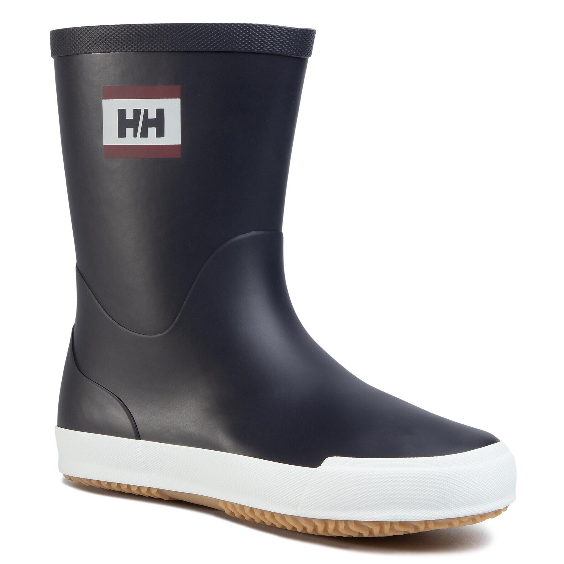 Helly Hansen Γαλότσες - Pepit.gr